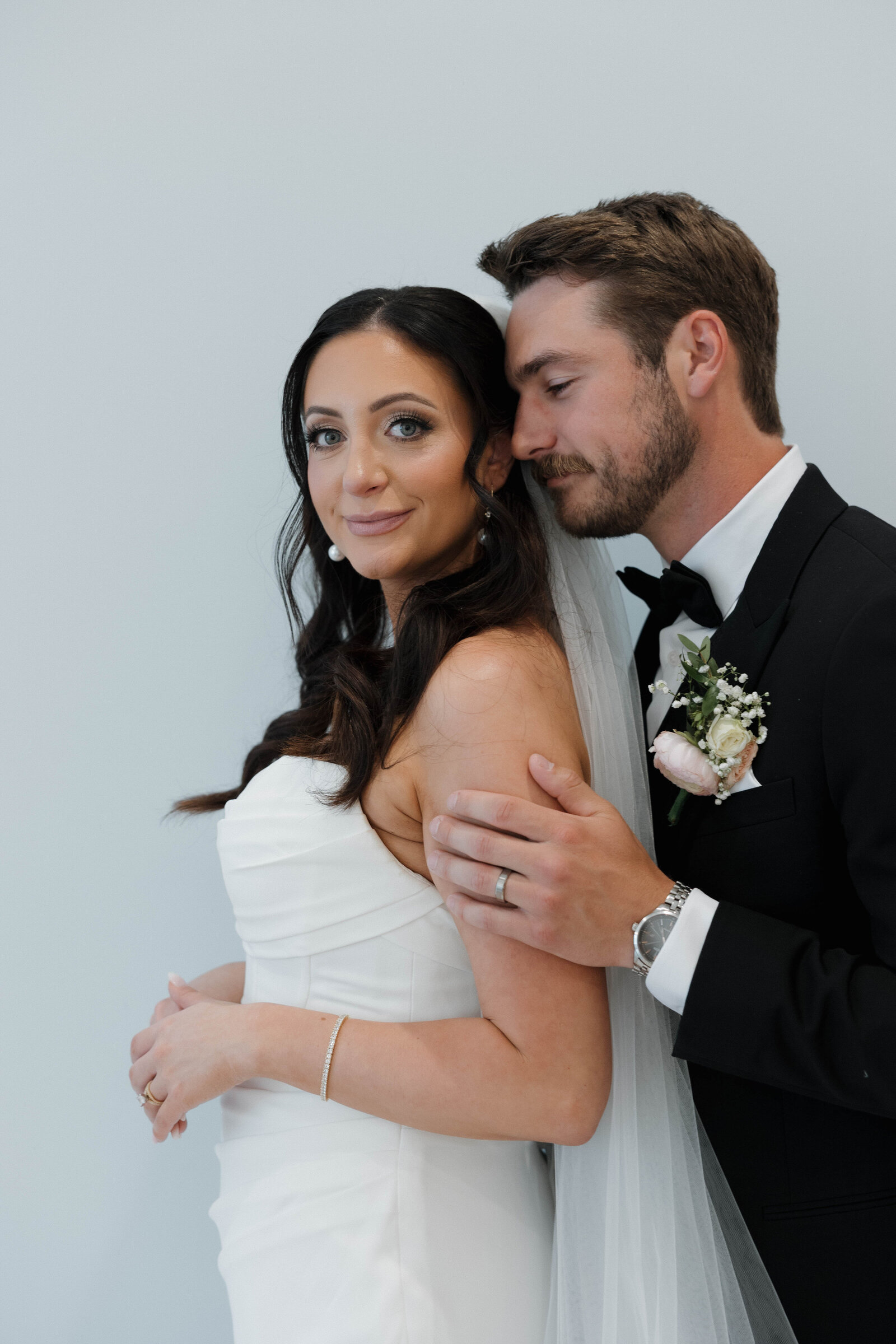 Sattelmaier + Hake Wedding Edited P-108