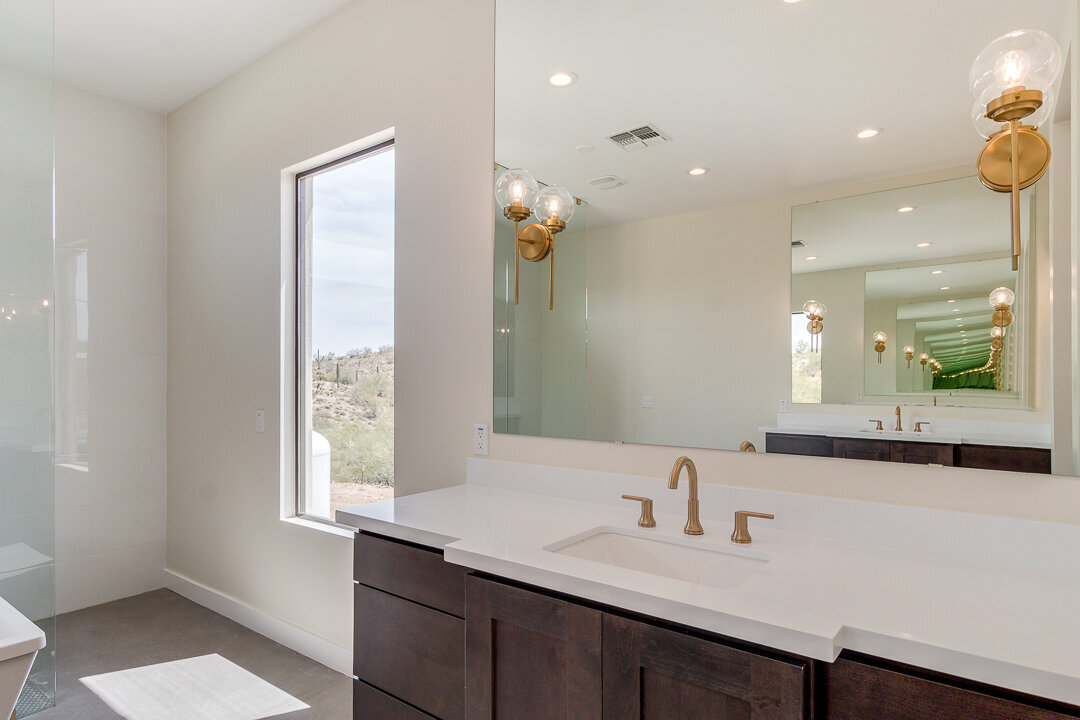 Chamberlin Development Custom Home Builder, Queen Creek Az