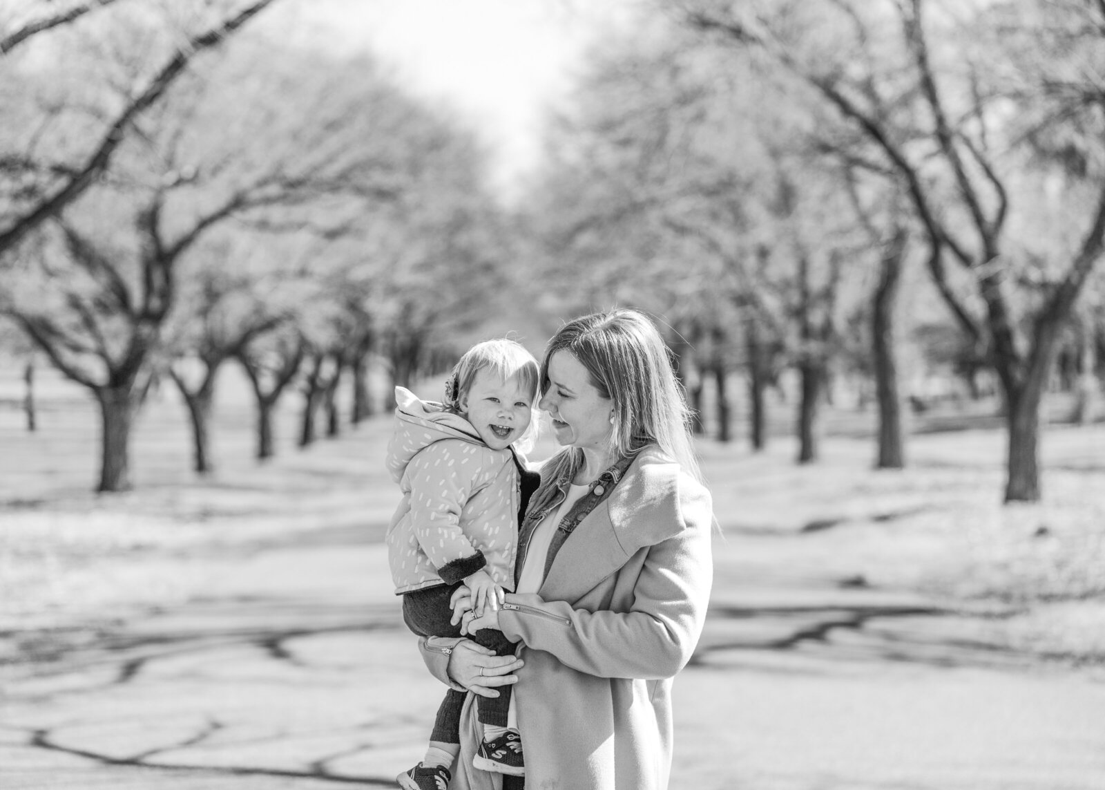 Oliver Street Photography-Leonie