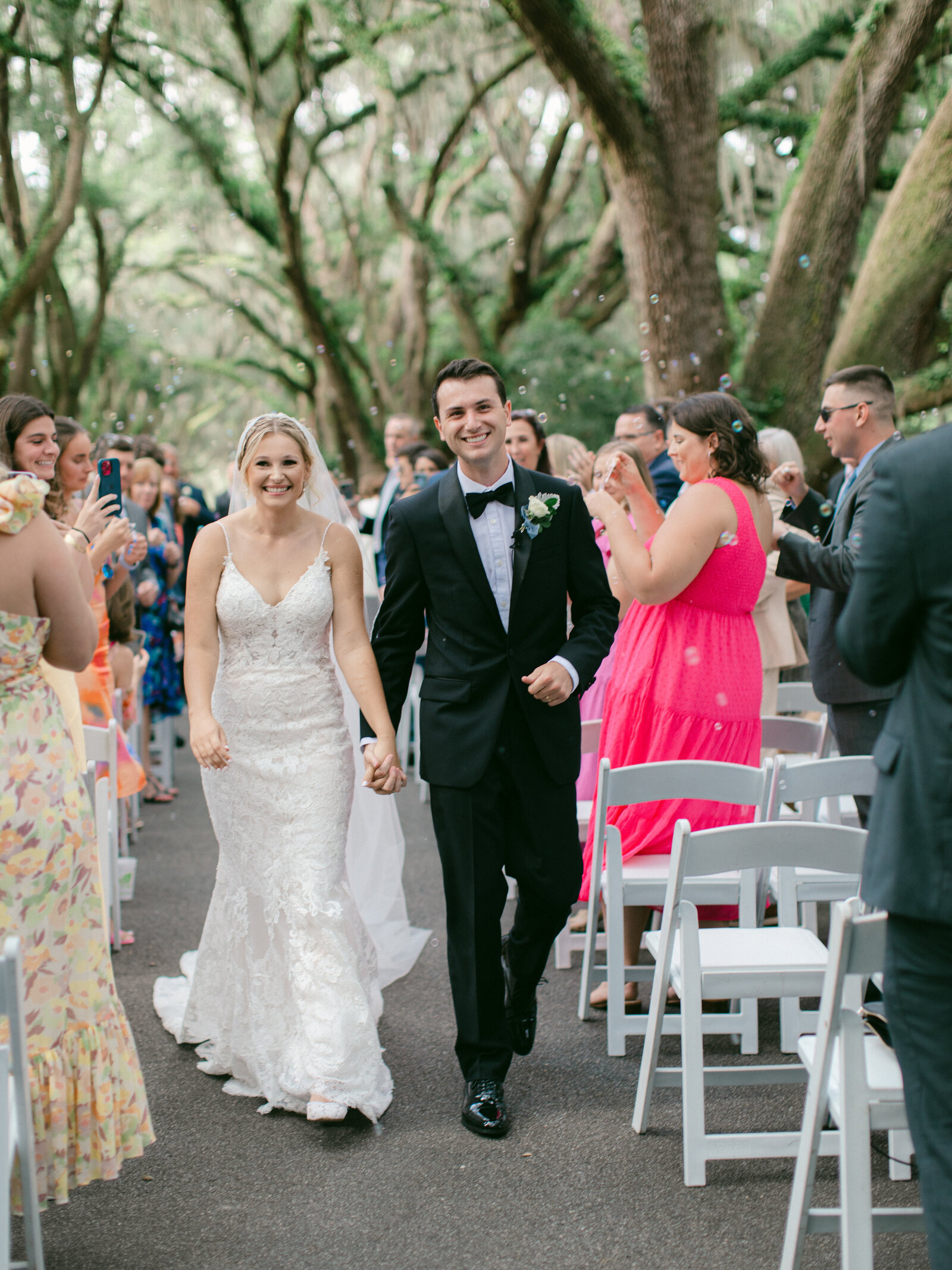 267-torianna-brooke-portraiture-belfair1811-south-carolina-golf-resort-wedding