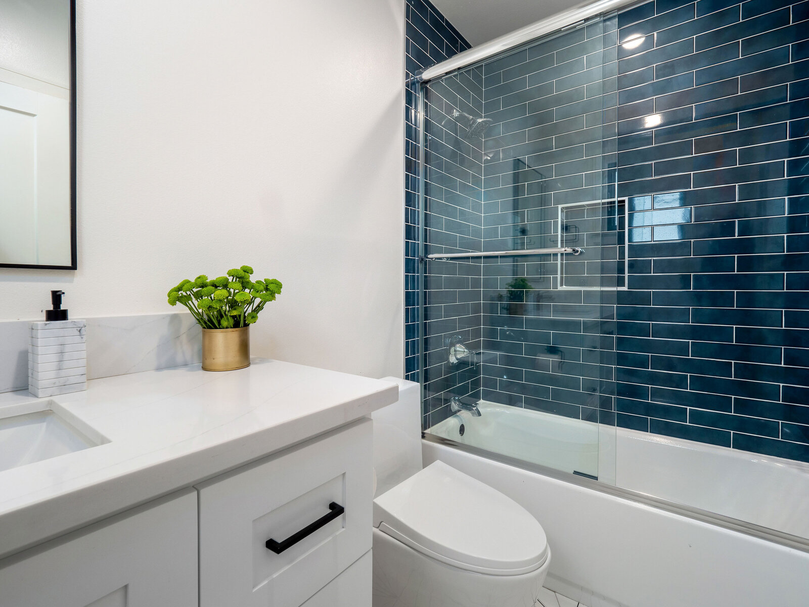 interior-design-in-los-angeles-20