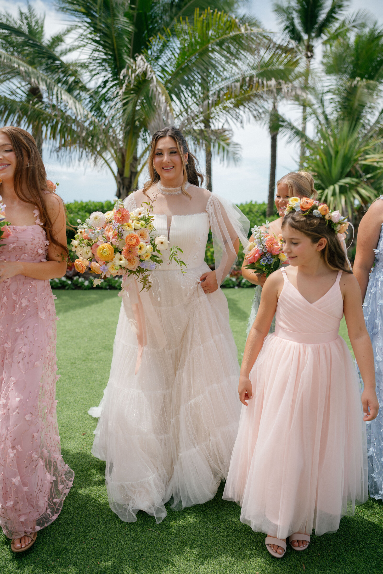 CS La Playa Naples Wedding Hunter Ryan Photo-22