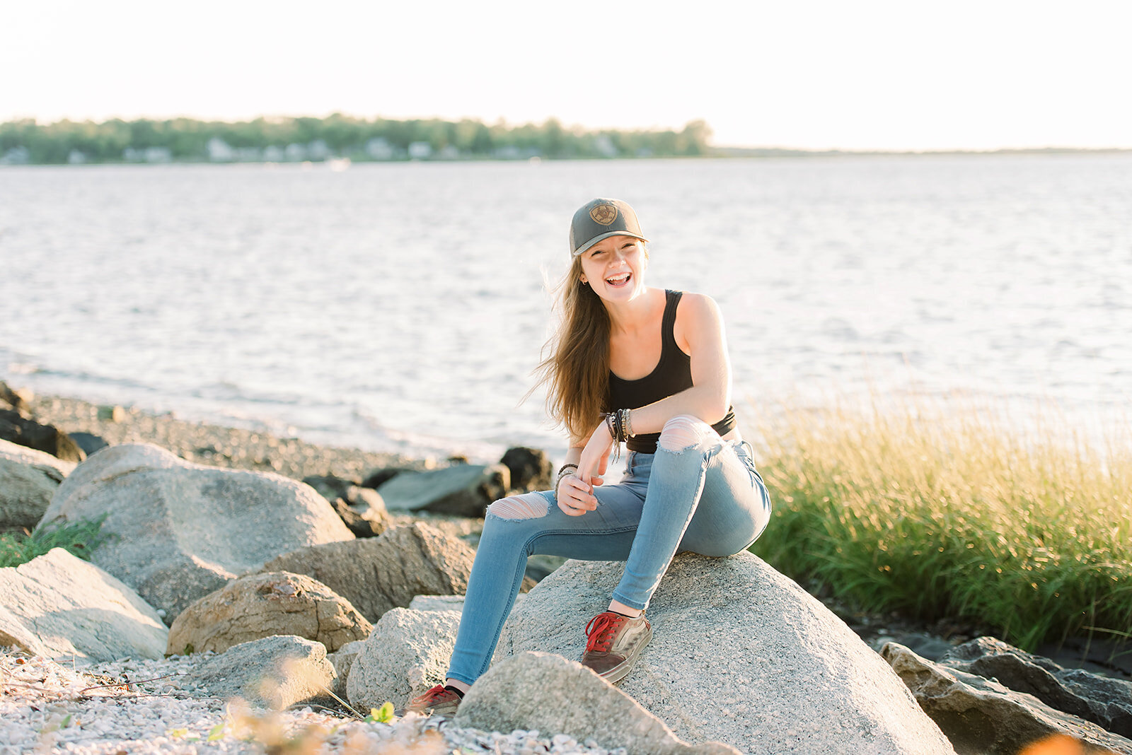 Ashley-Senior-34