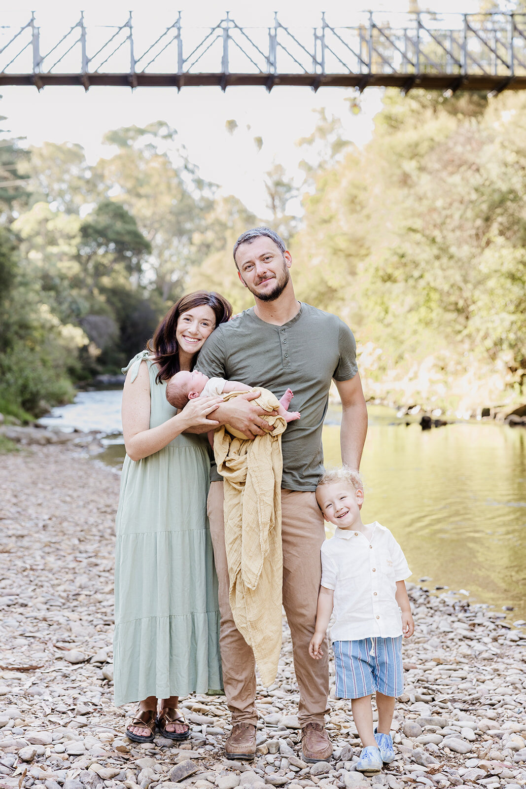 Rachel, Josh, Odin, Teddy, Cornelius and Candida - Jan 25 - JessicaCarrollPhotographer-129_websize