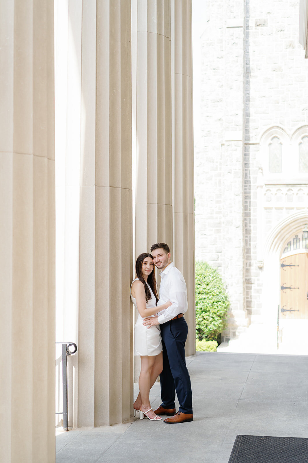 MagdalenaStudios_SophiaRobert_Engagement-71_websize
