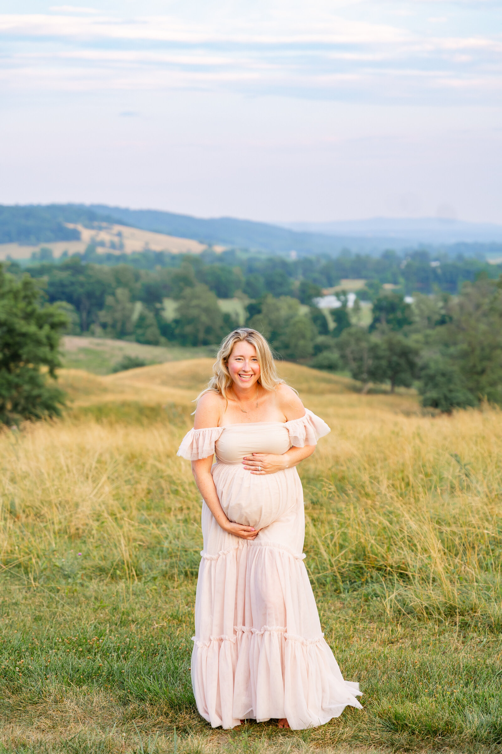 Northern-Virginia-Family-Photographer-83