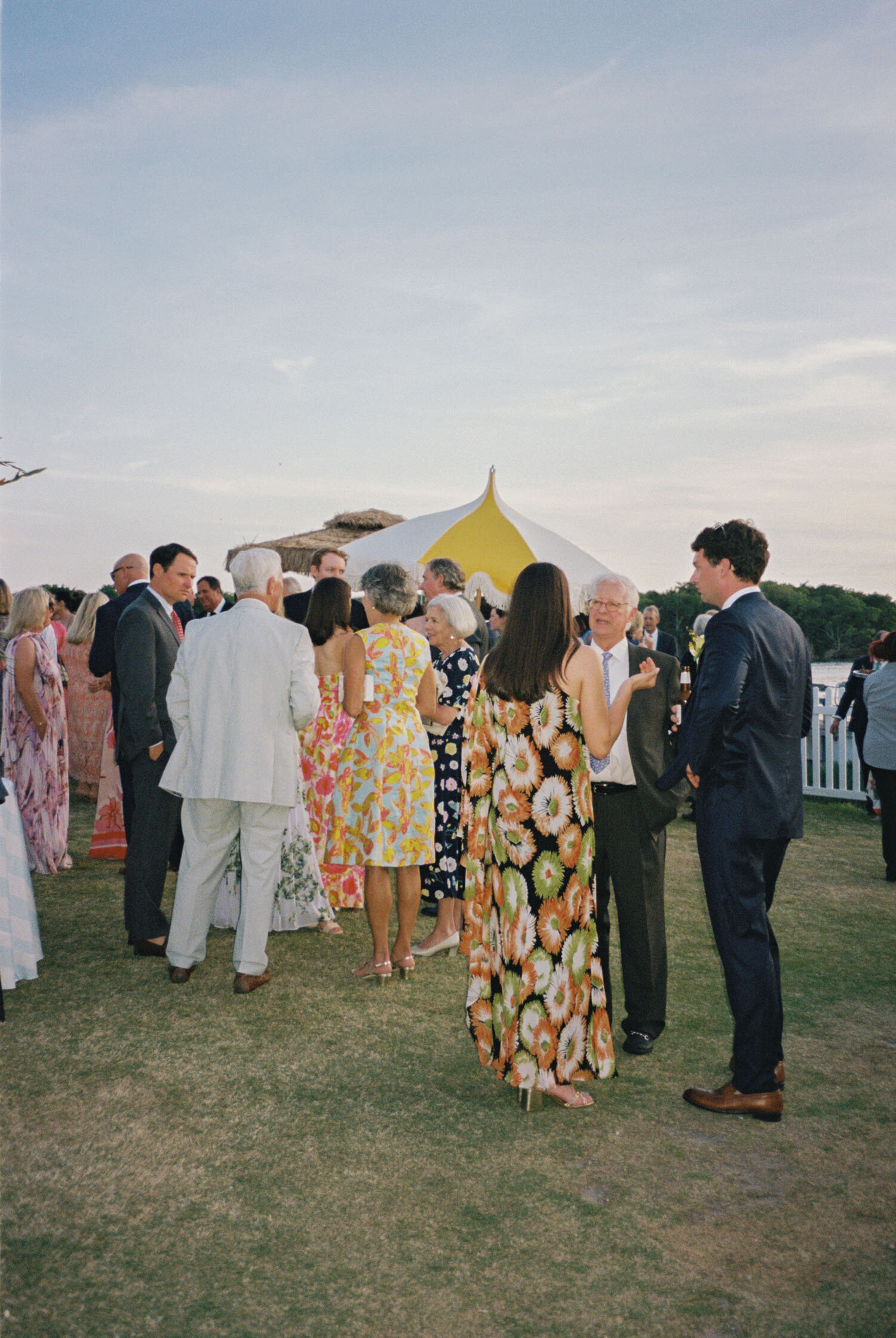 Beaufort-Hotel-Wedding-0099