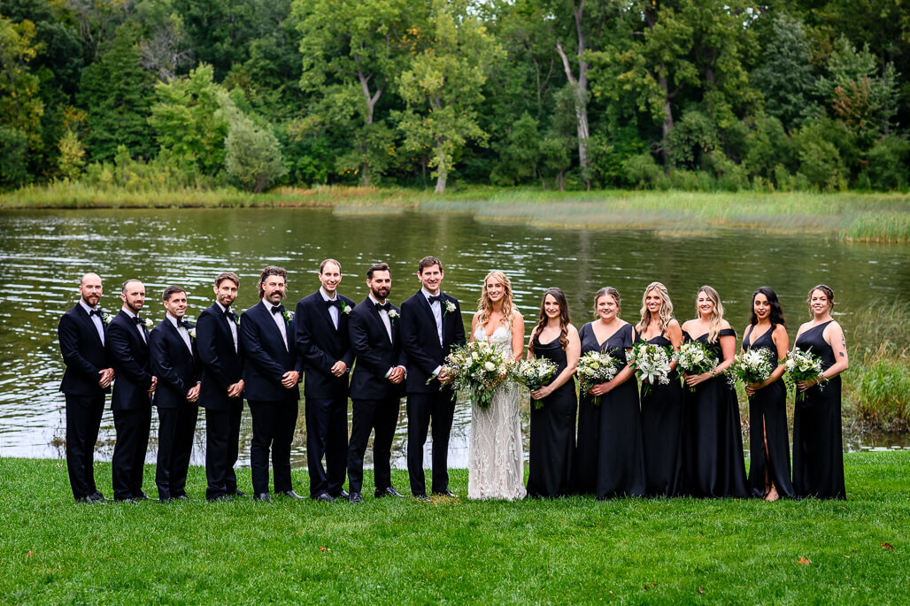 Highgate-tyler place-vermont-wedding-15