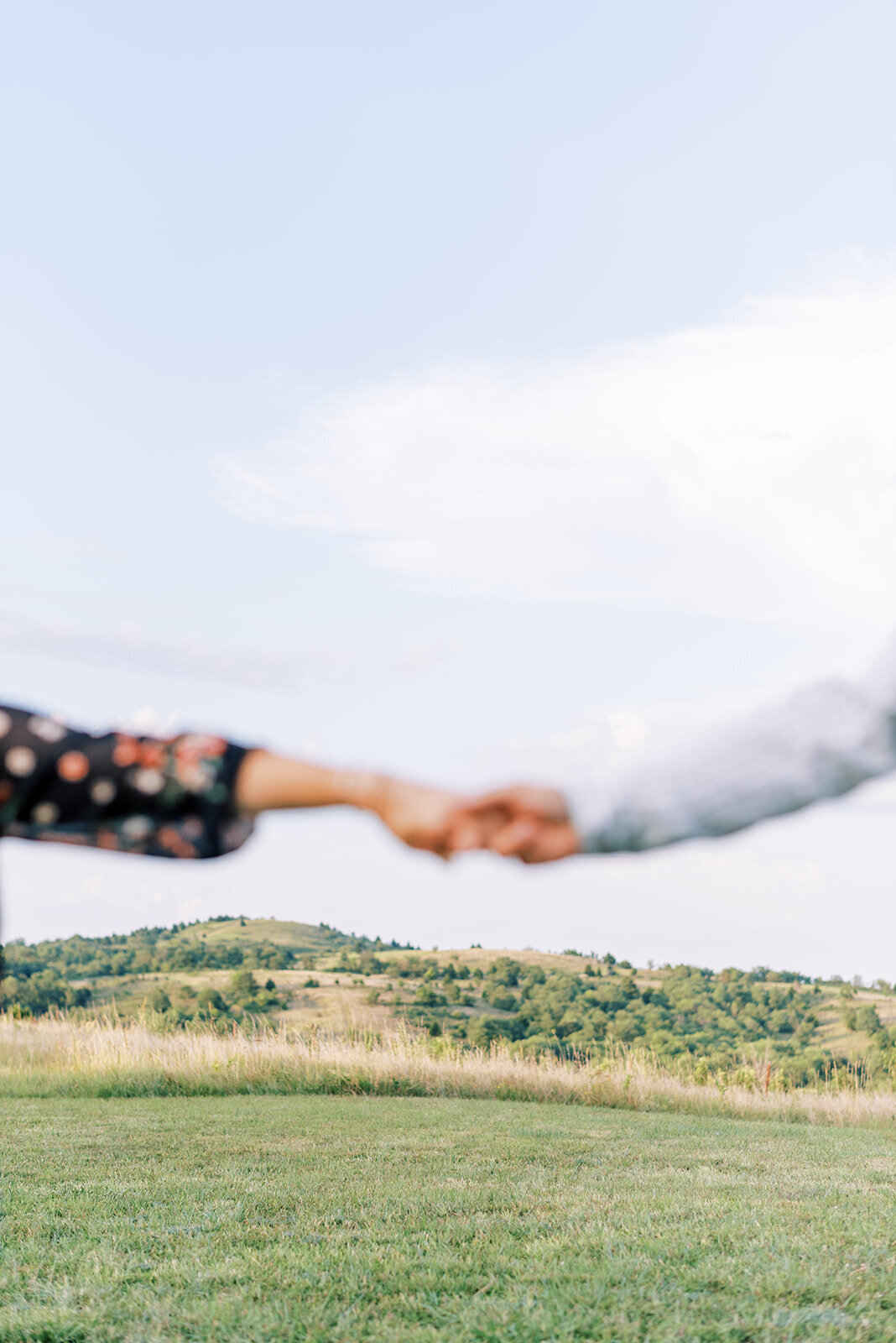Brian and Emily - Engaged -  144_websize