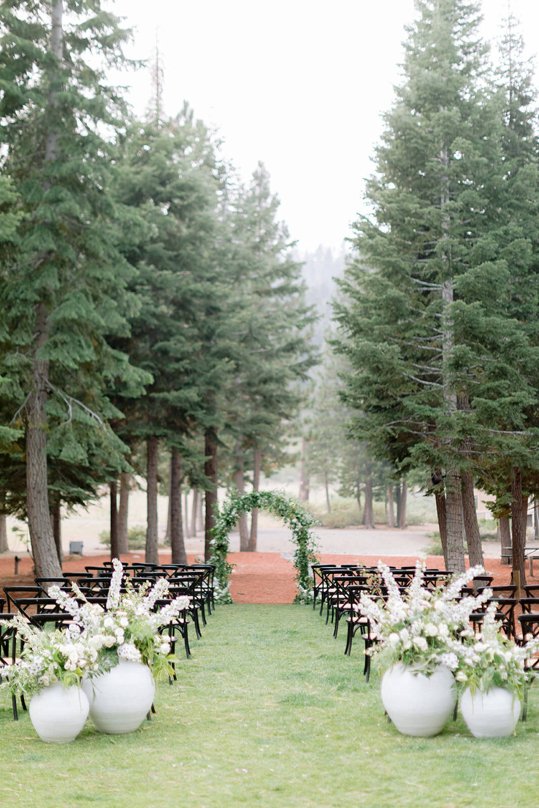 Ritz-Carlton Lake Tahoe Wedding126