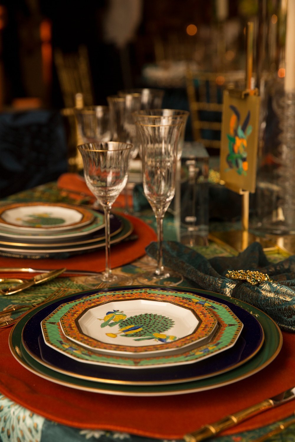 New-York-Interior-Designer34