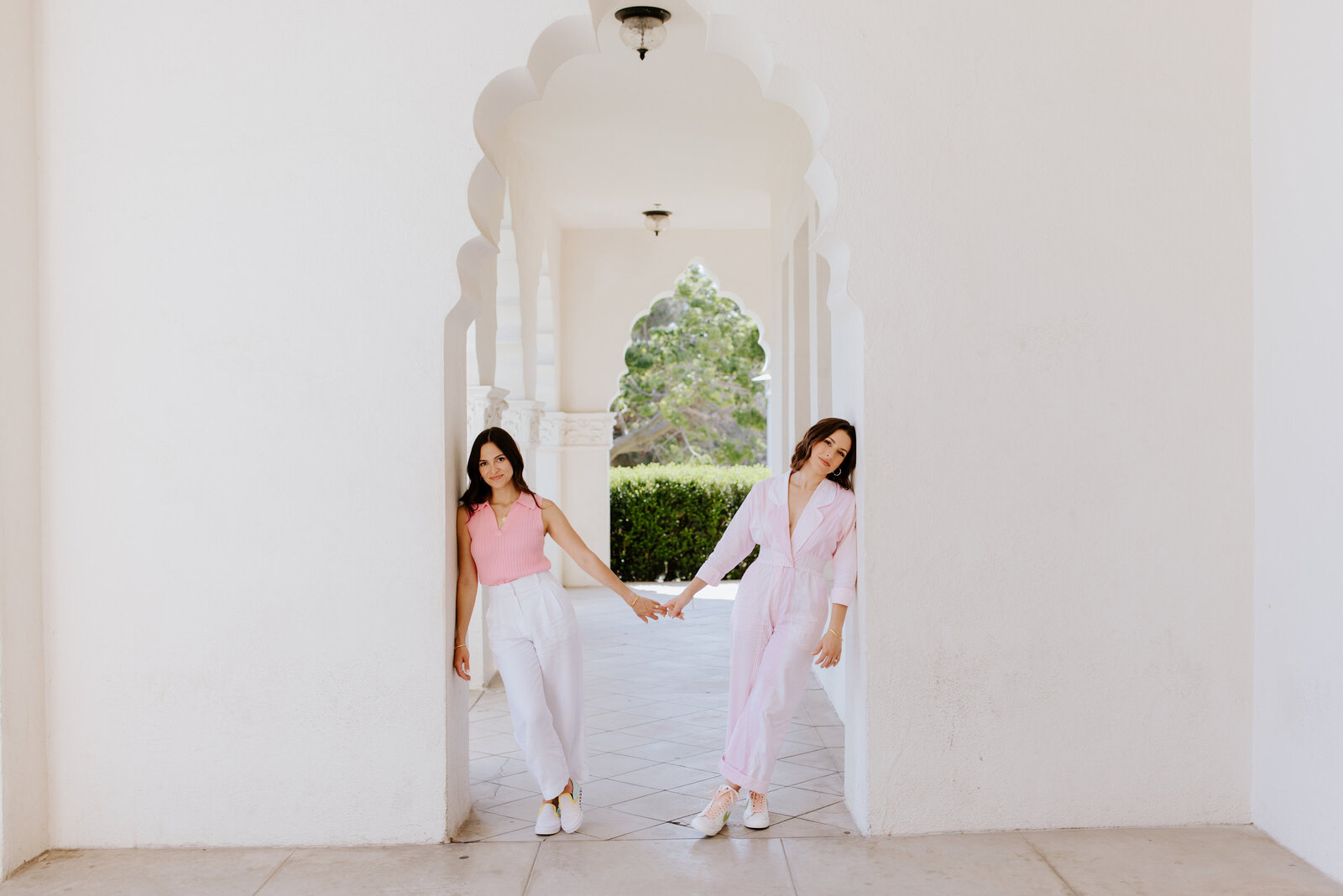 LA-engagement-photos-hanna-walkowaik-photography-0145