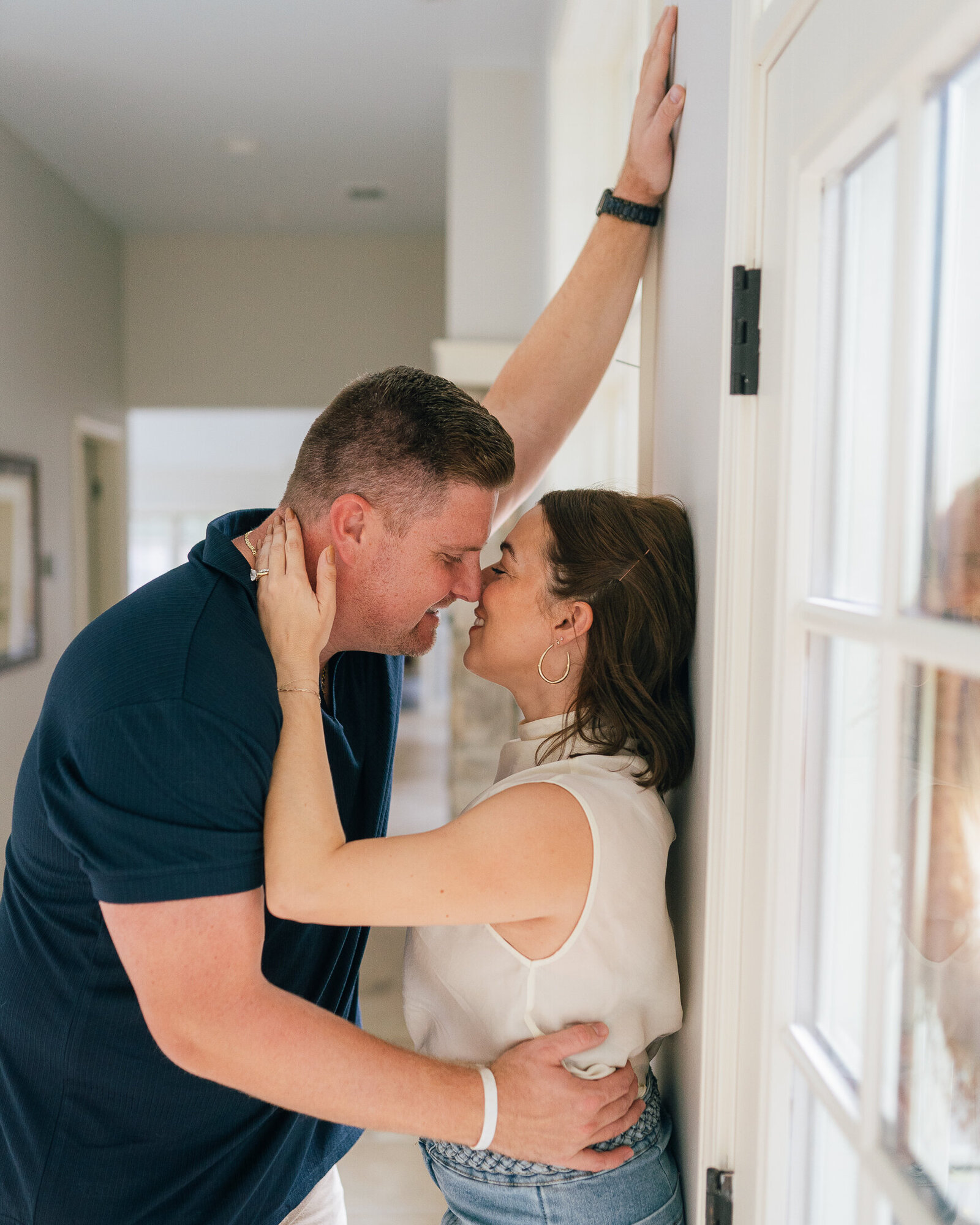 Alex & Katie In-Home (Website)-44