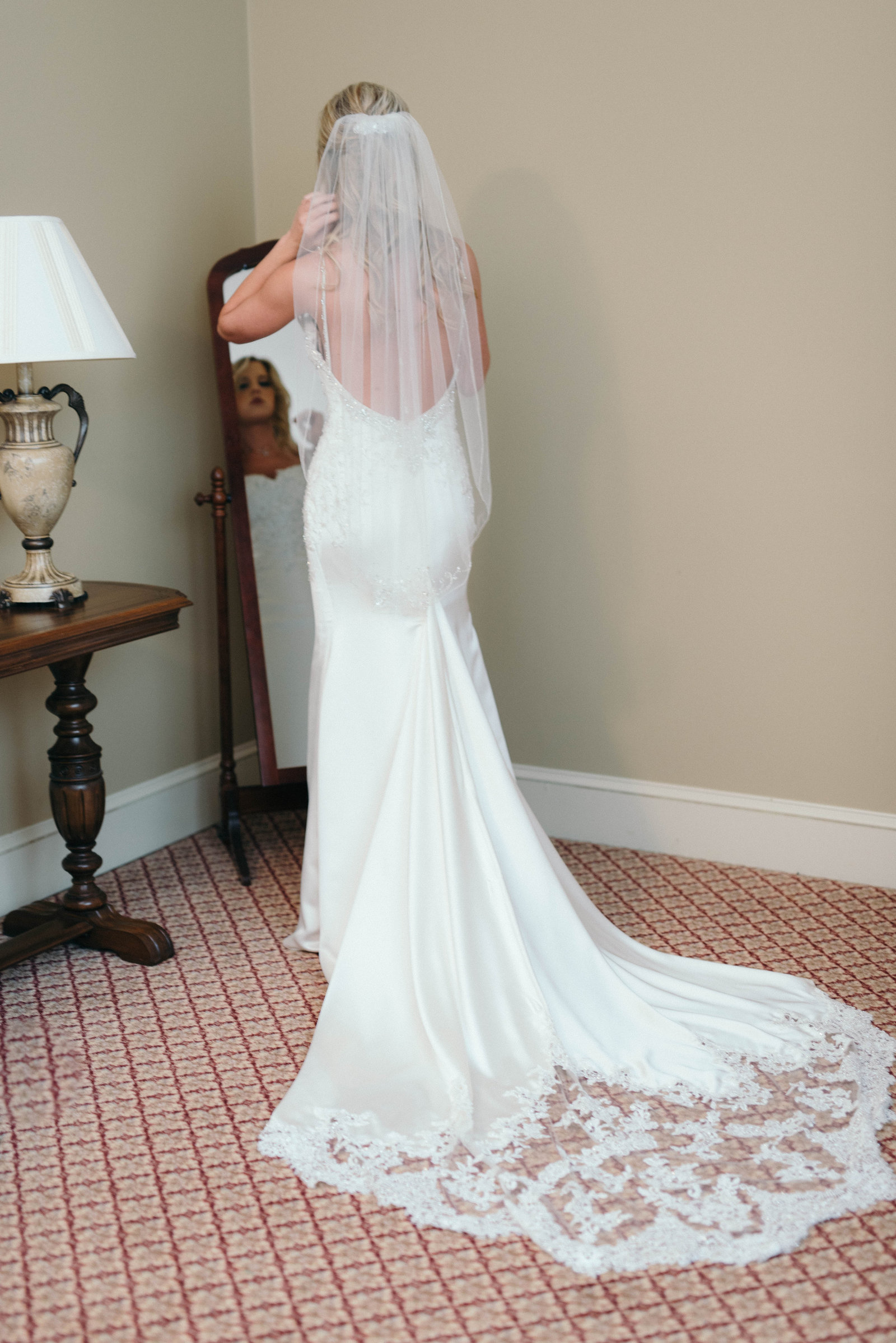 Bogers Wedding-Bogers Wedding-0024