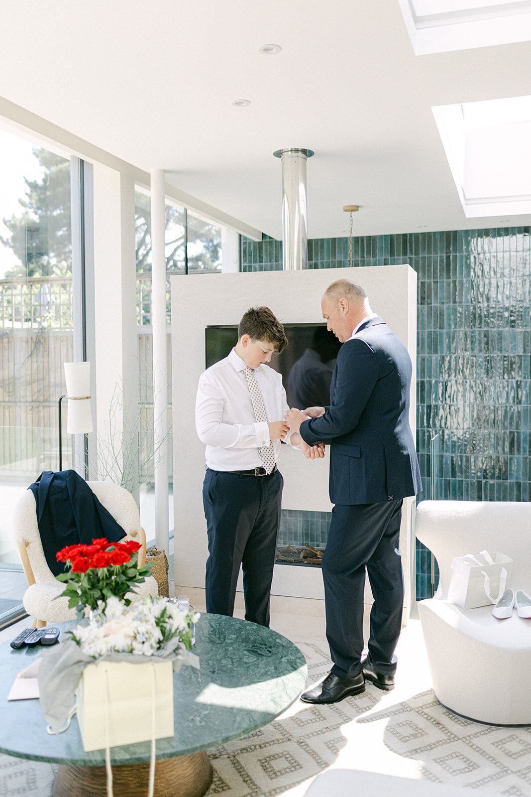 leanne-james-wedding-getting-ready-philippa-sian-photography-34