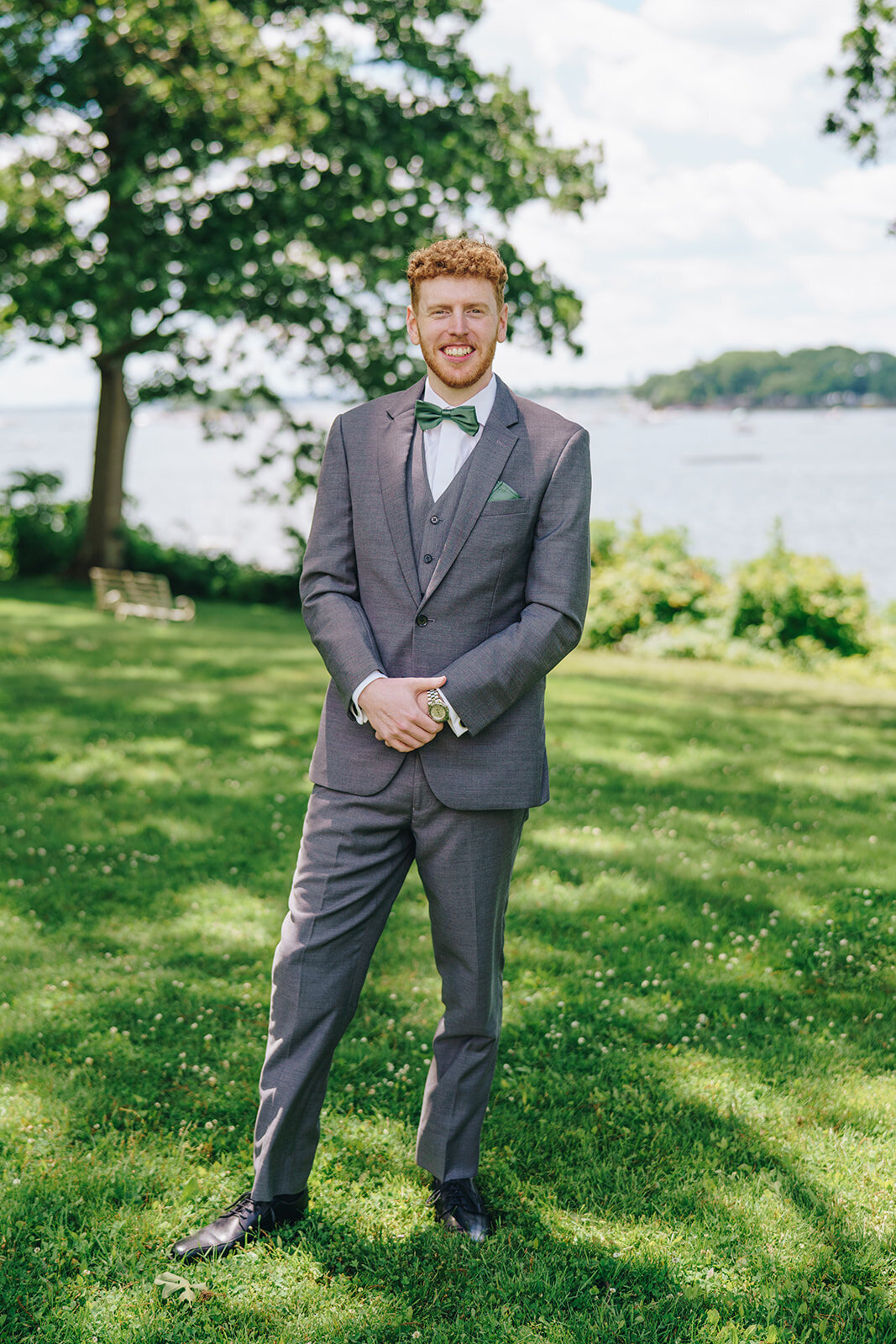 ST_Wainwright_House_NY_Wedding_Wild_Sound_Photography_244