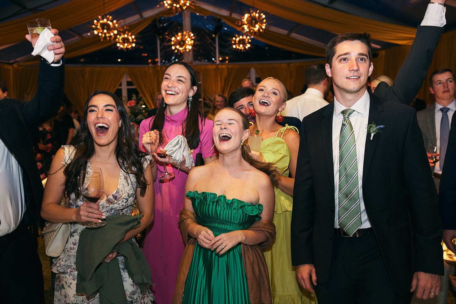 nyc-wedding-photography-056