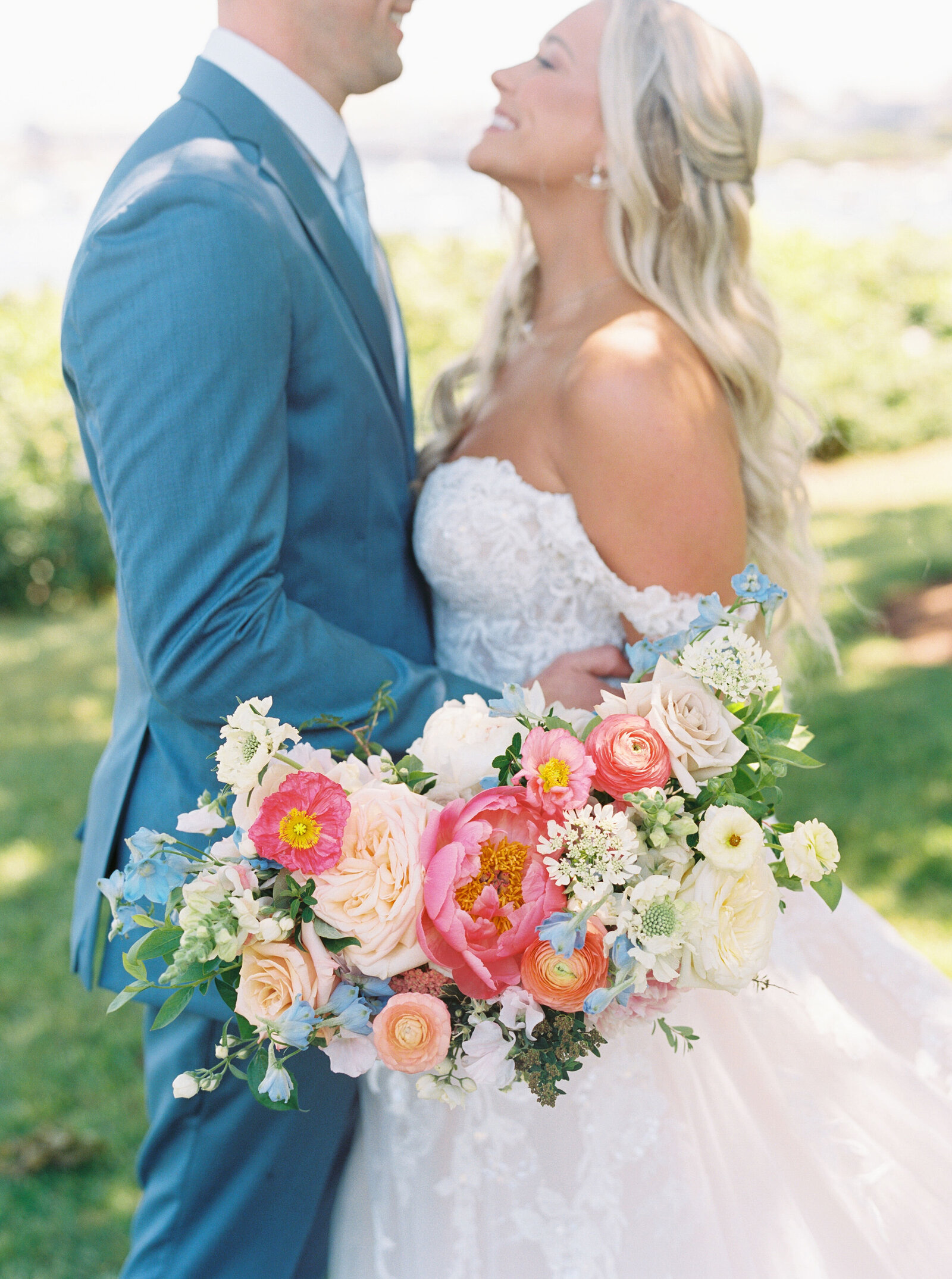 GinaandJoshwedding224
