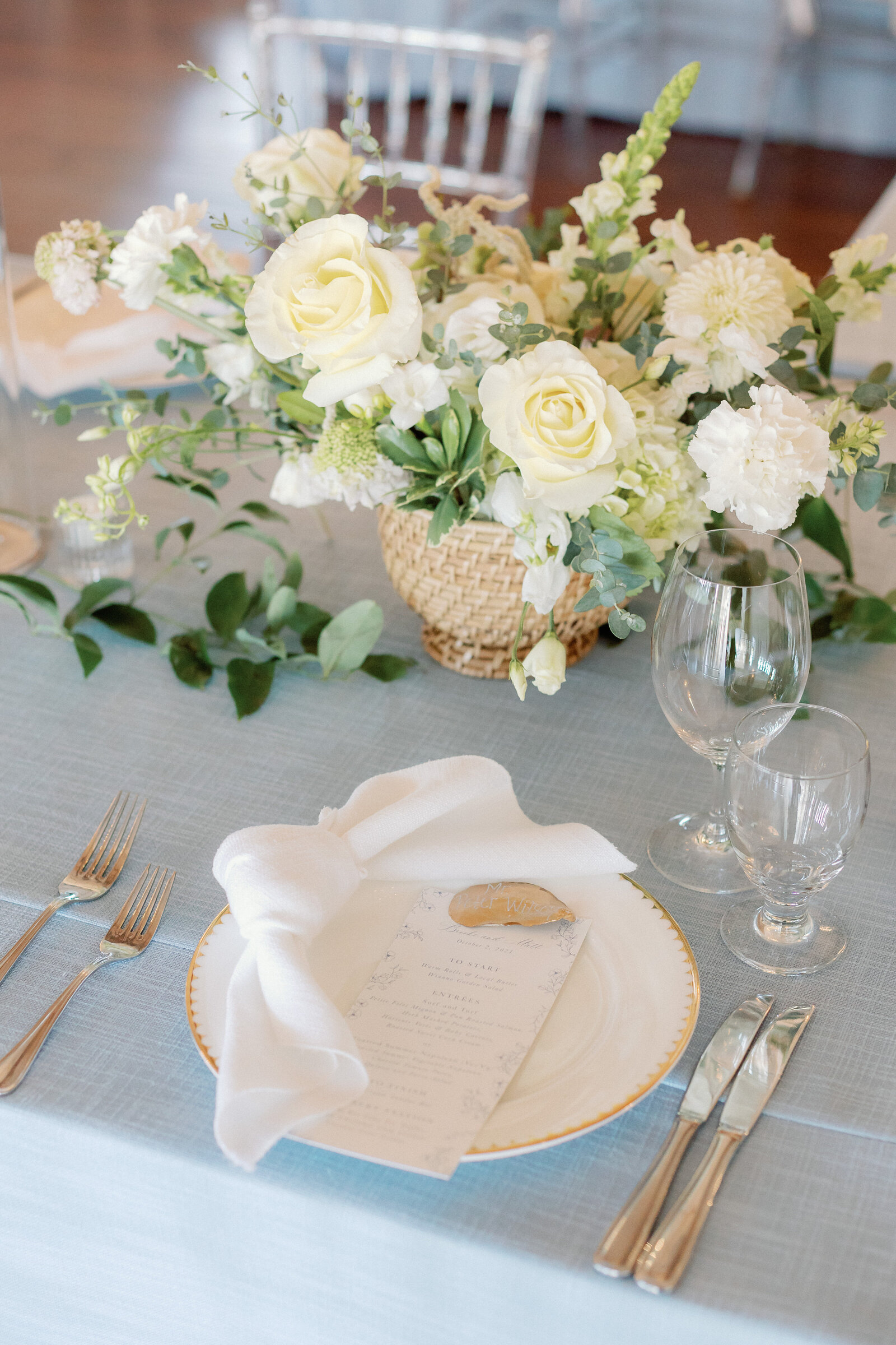 cape cod wedding photographer seaside wedding-9