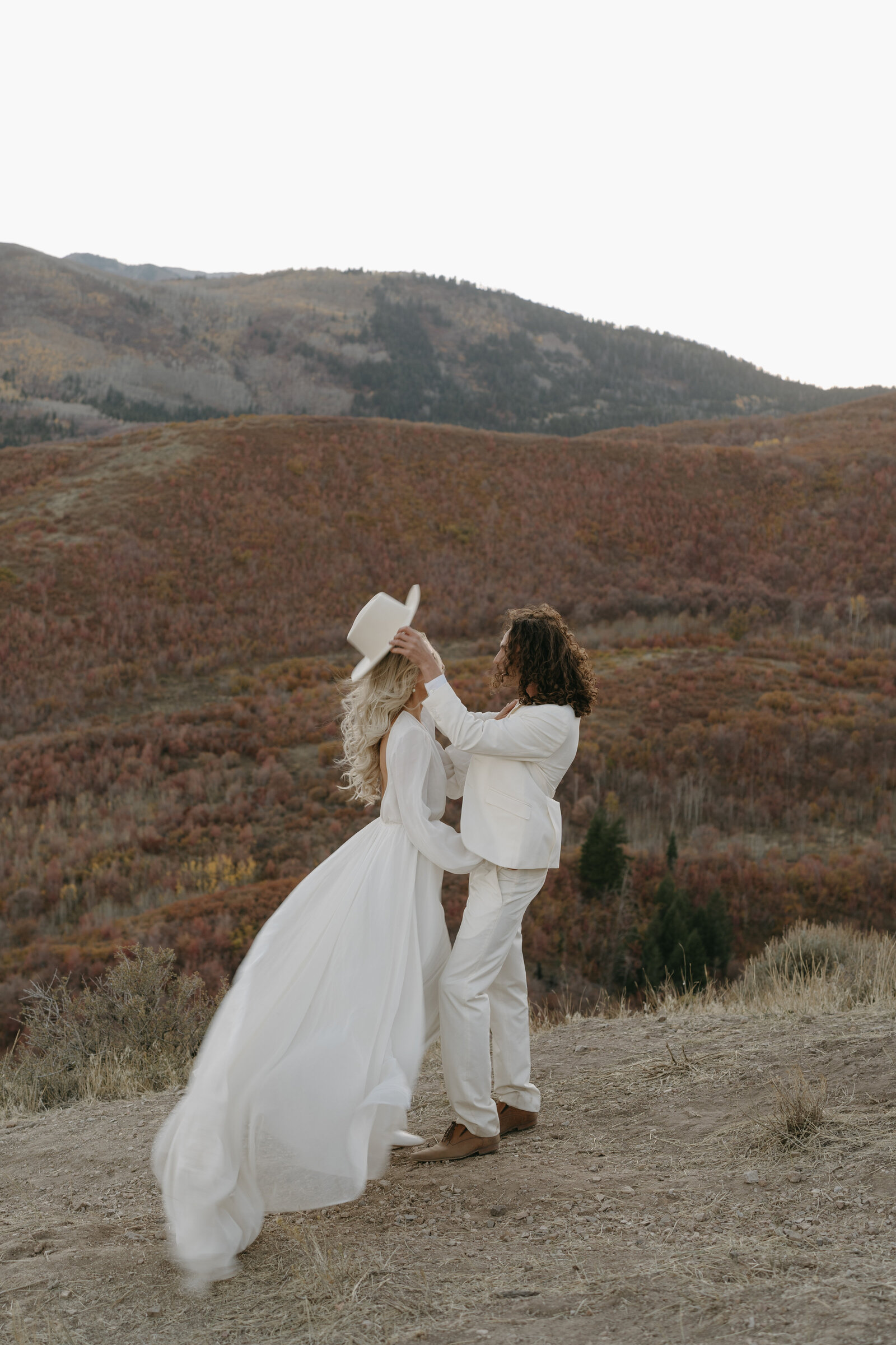 Monochromatic-Bridals-Utah-01689