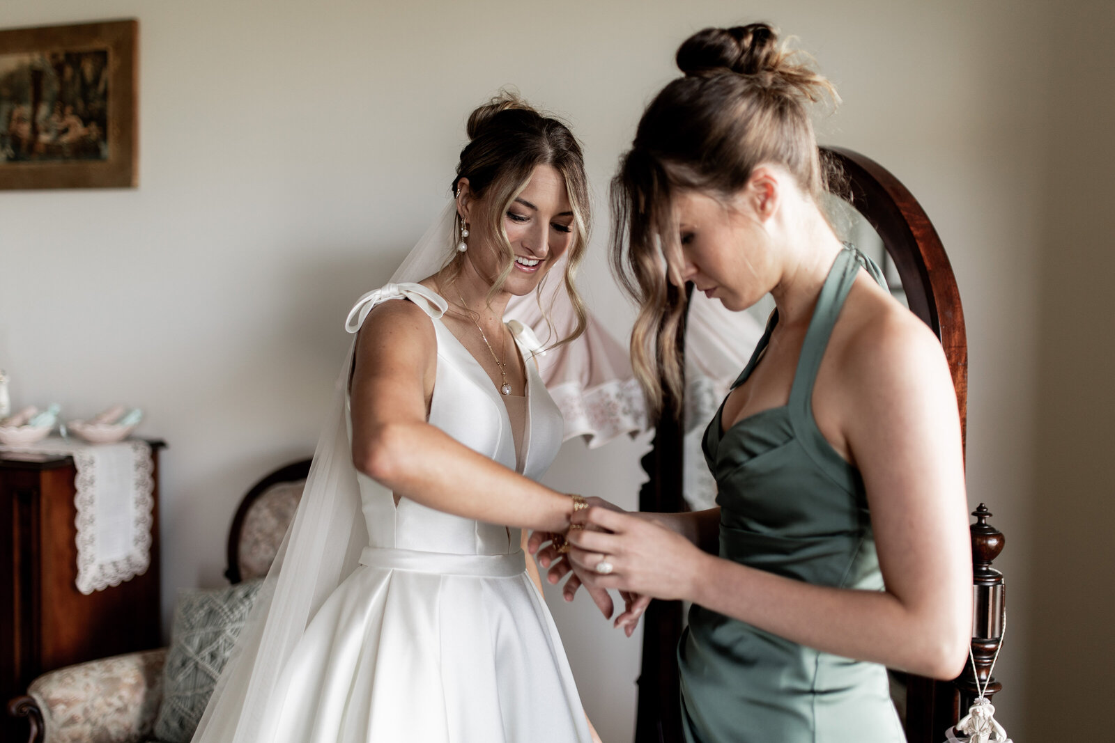250405-Shelby-Alastair-Rexvil-Photography-Adelaide-Wedding-Photographer-184