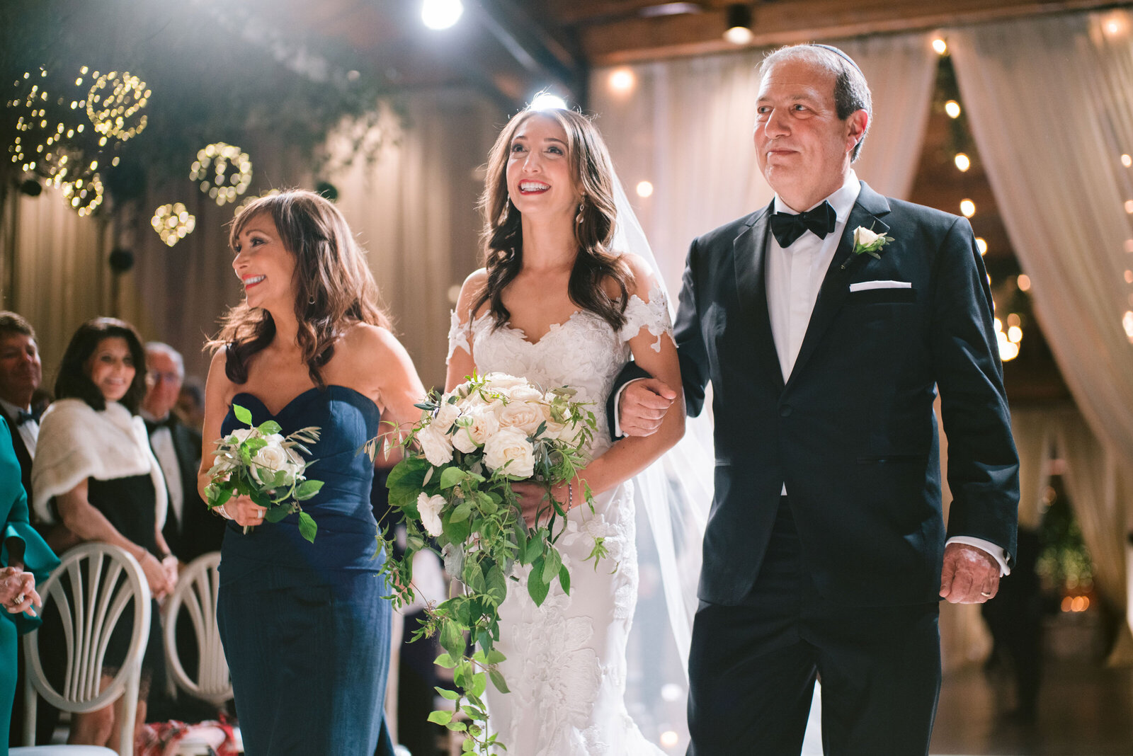 Foundry-Atlanta-Wedding-Photos-0039