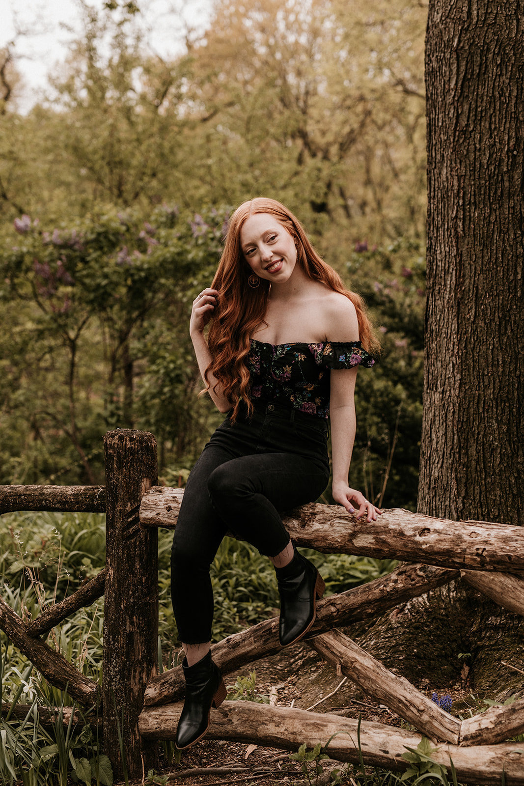 Amy_Graduation_4.25.19-248