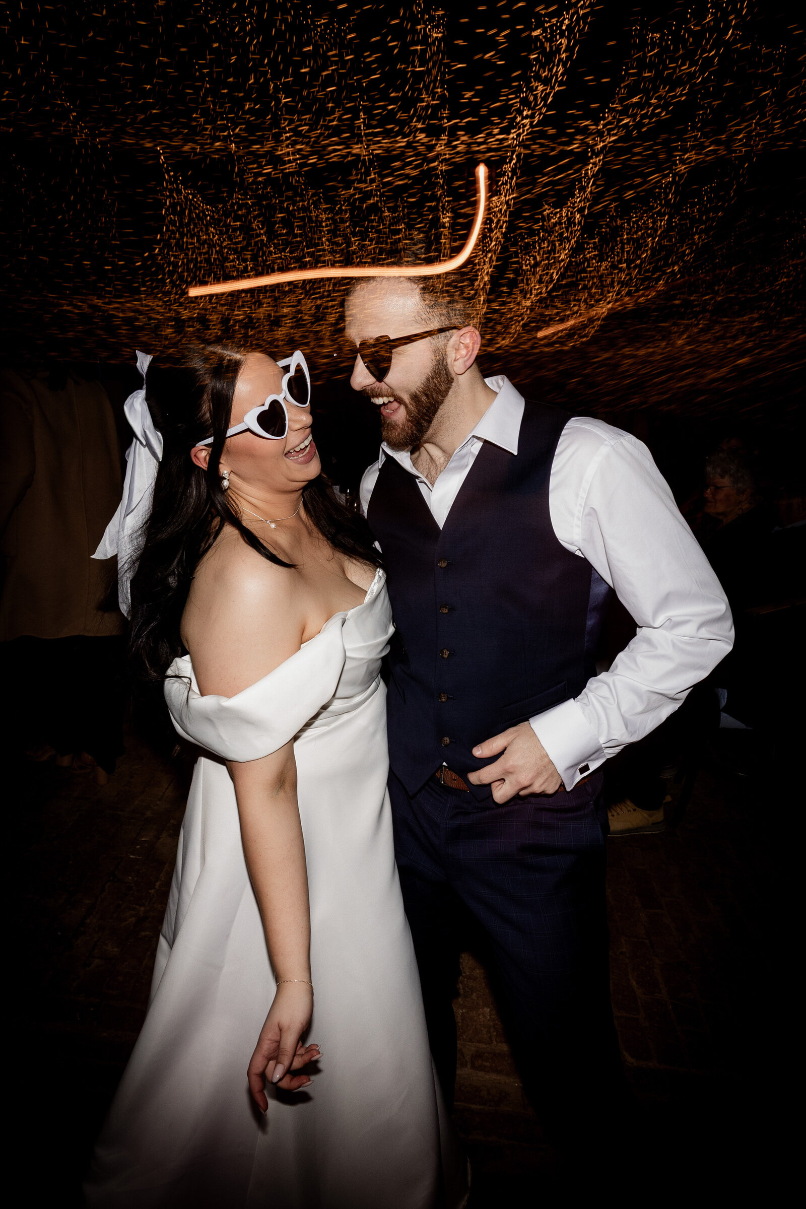 250612-Lucy-Brandon-Rexvil-Photography-Adelaide-Wedding-Photographer-881