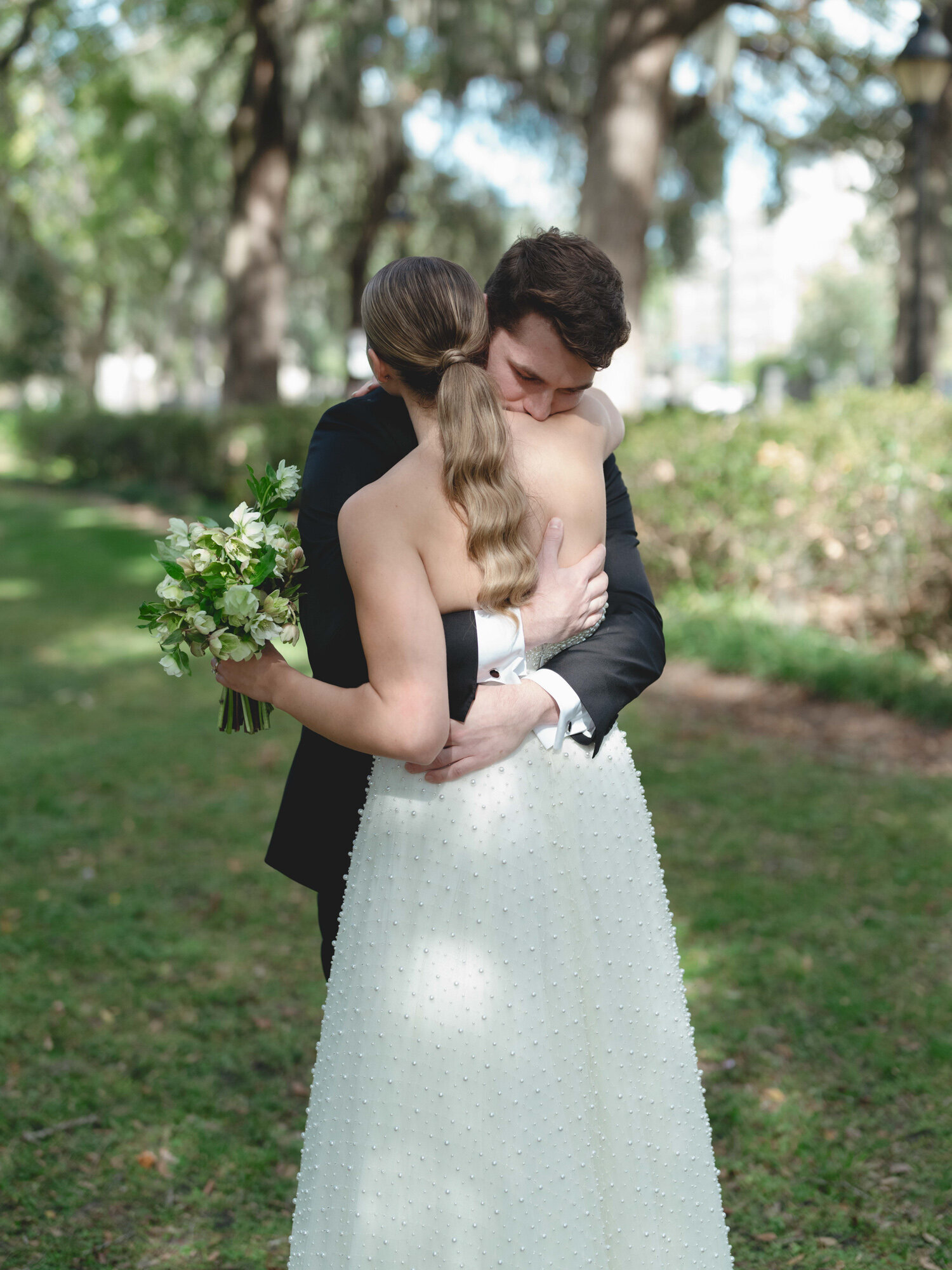 HOTEL-BARDO-WEDDING-37