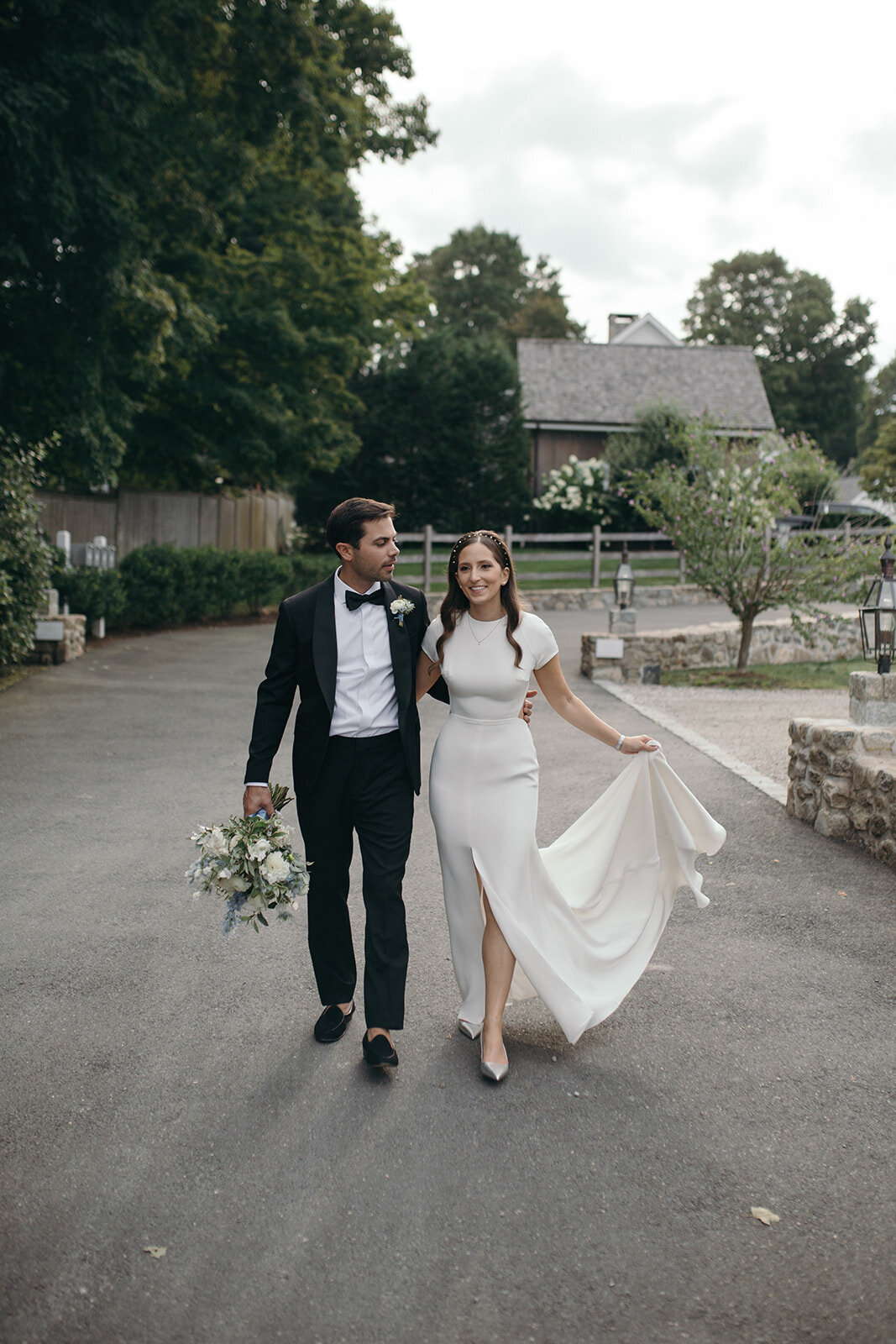 ashley_jon_idlewildphoto-0024