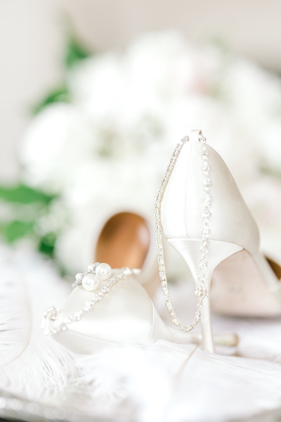 Forever Love Chicago Wedding Photographer-5