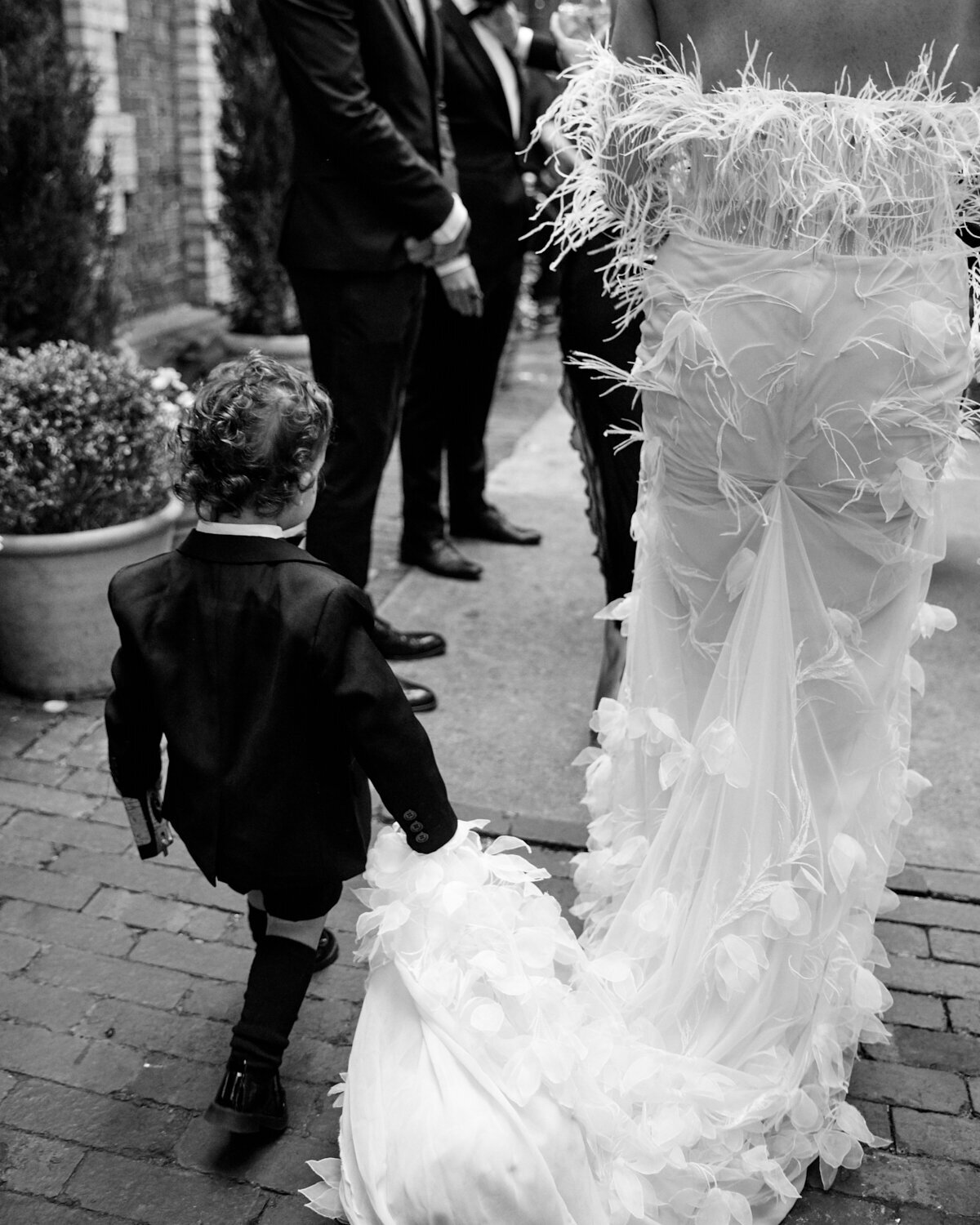 Madforyou_Creative_20240224_Kelsey+Brandon_0269 1