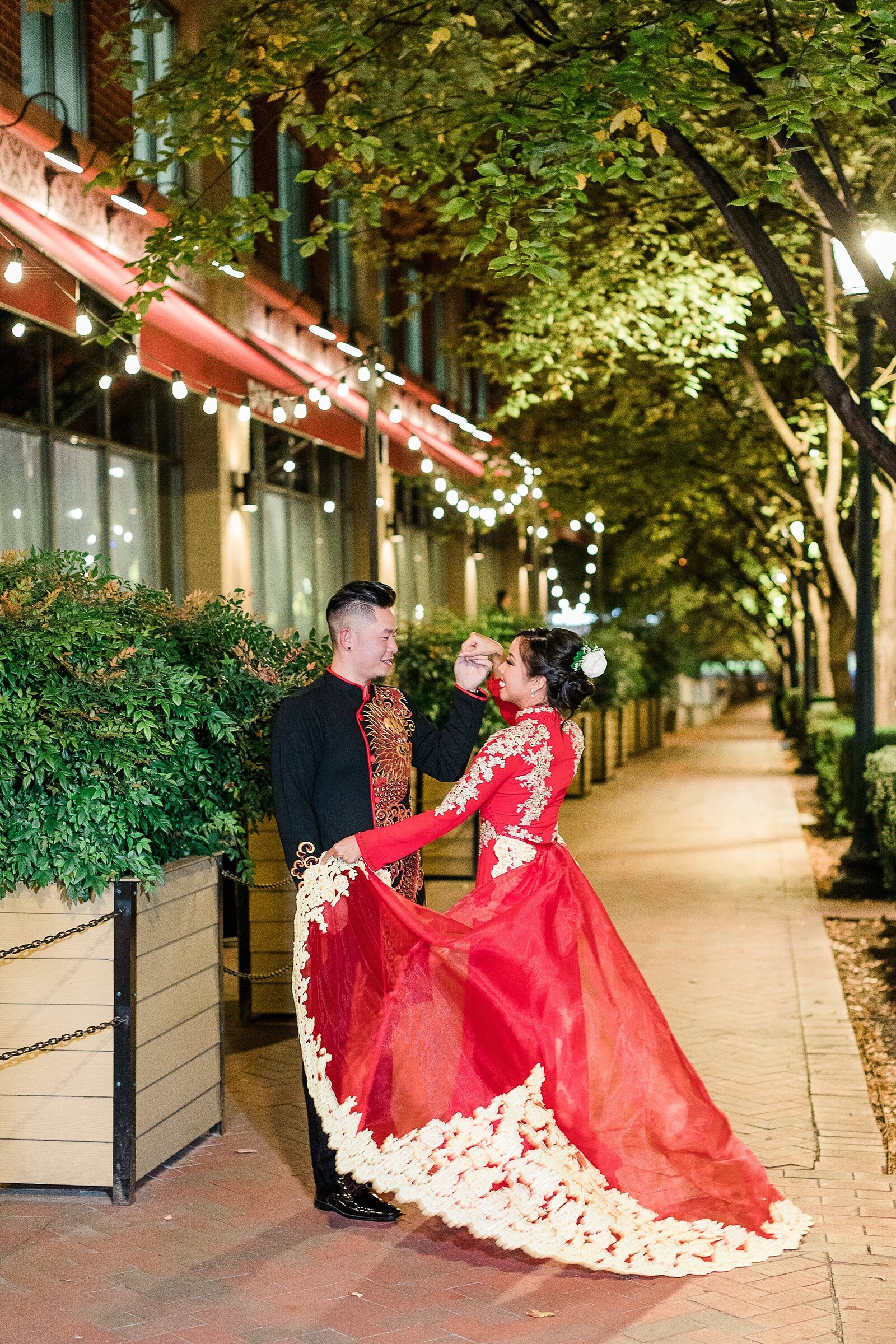 Washington_DC_Wedding__Vietnamese_Photographer_Silver_Orchard_Creative_2022_0206