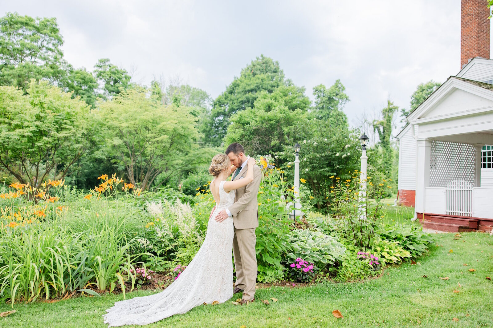 20240622-Phelps Hathaway House Wedding-Suffield CT-Gina Ben-00-WEBSITE-038