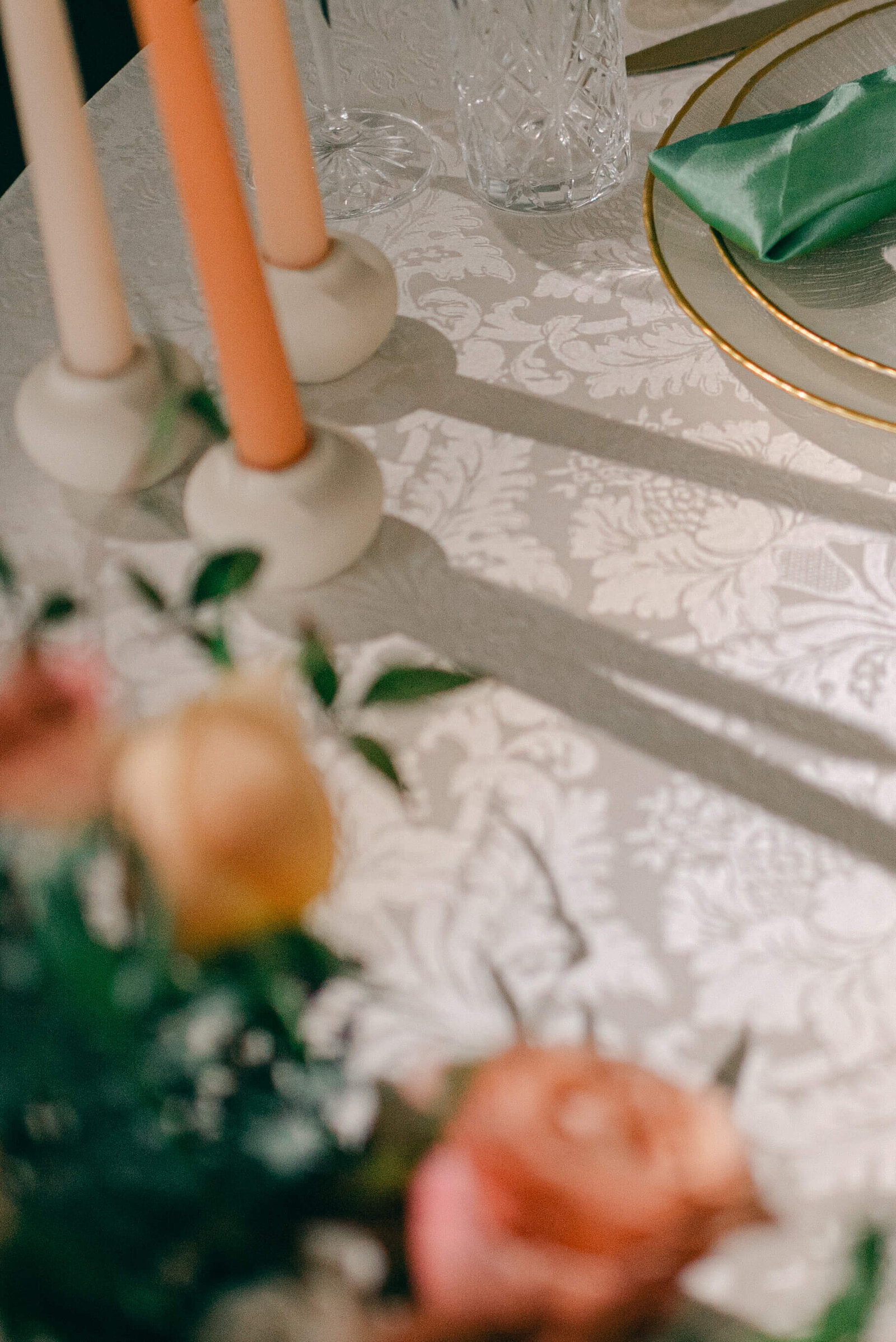 Penticton-wedding-photography (19)