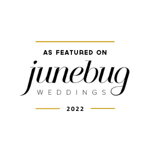 June Bug Weddings