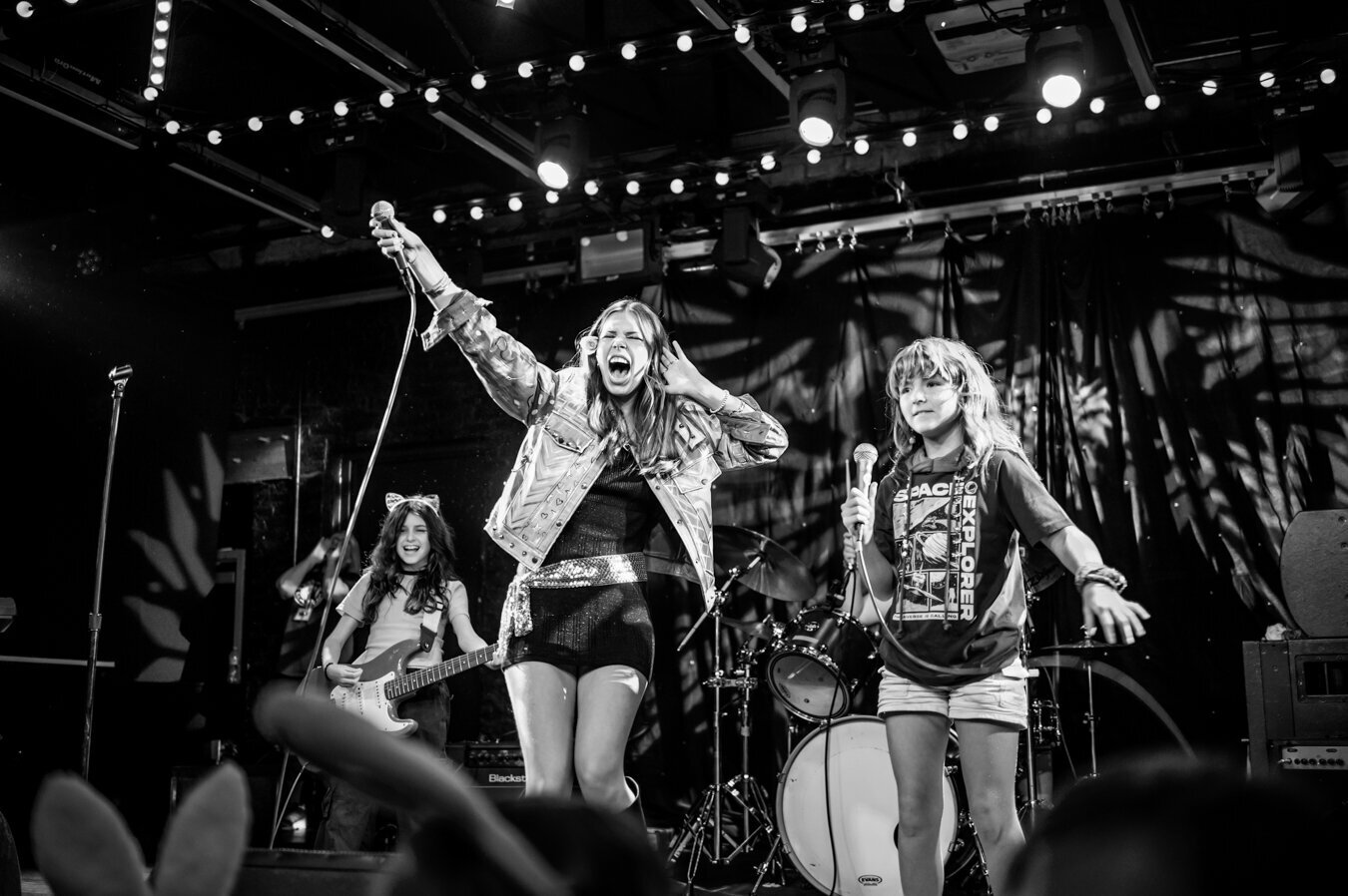 2025-07-12 Girls-Rock-Bang-Images (123 of 133)