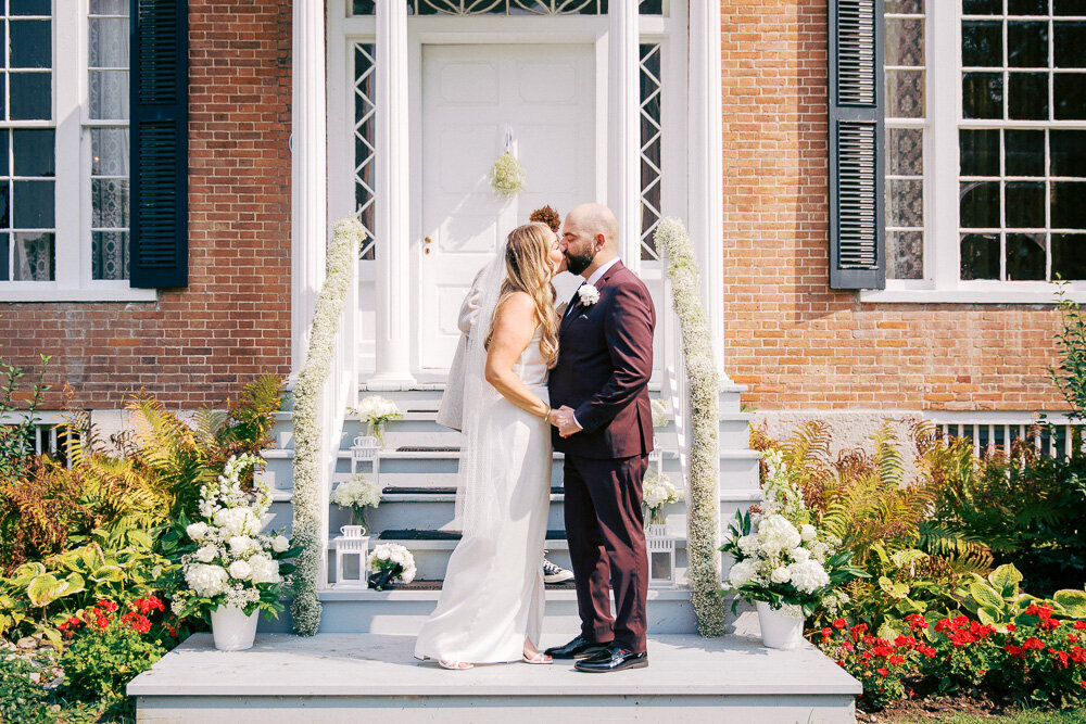 royal hotel picton wedding -041