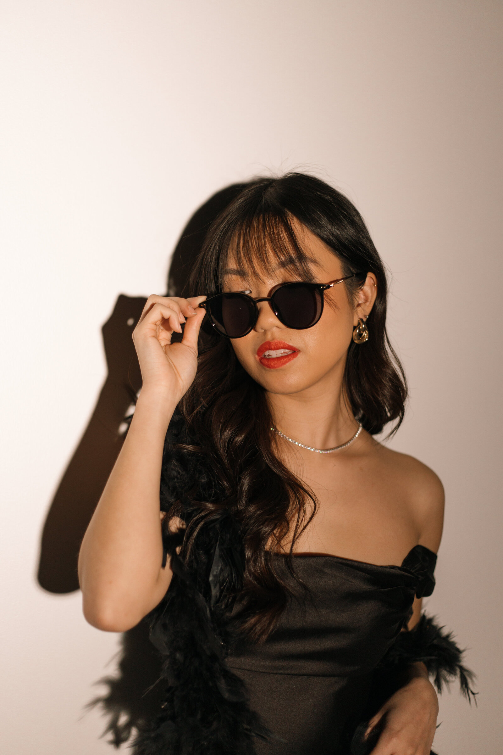 HLeePhotography-086