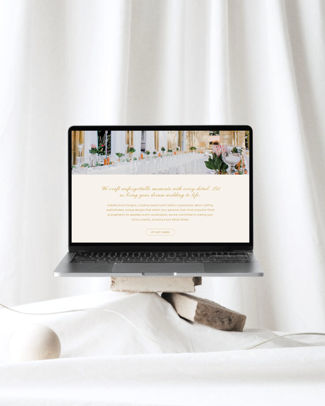 ADS Mockup (4)