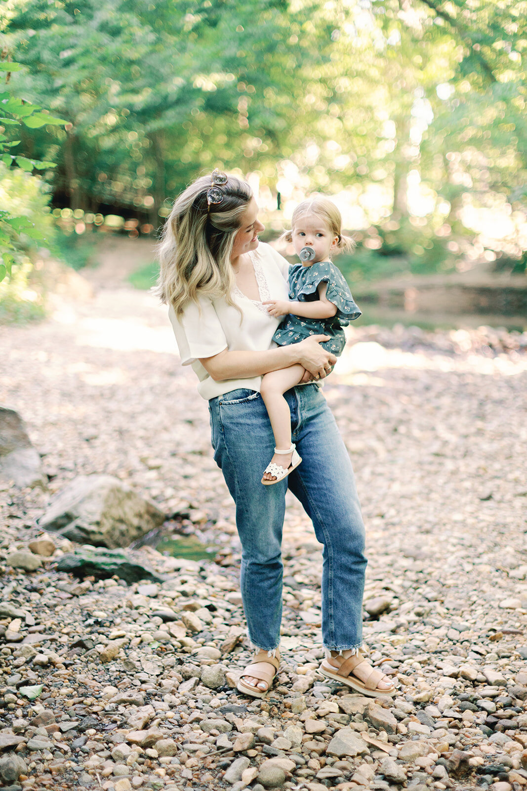 Story Family 372
