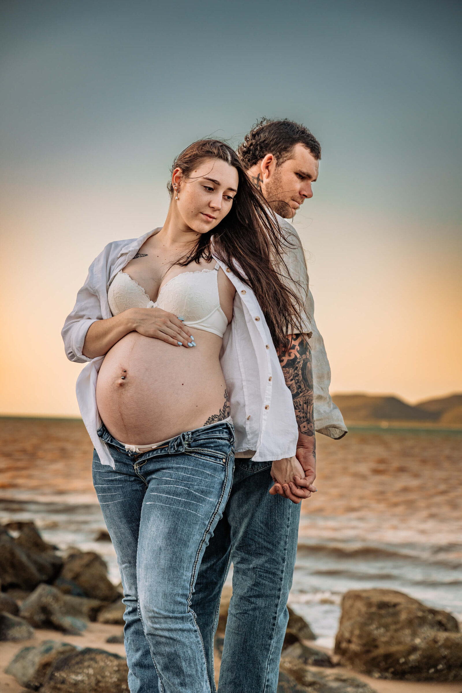 townsville_maternity_photography-11