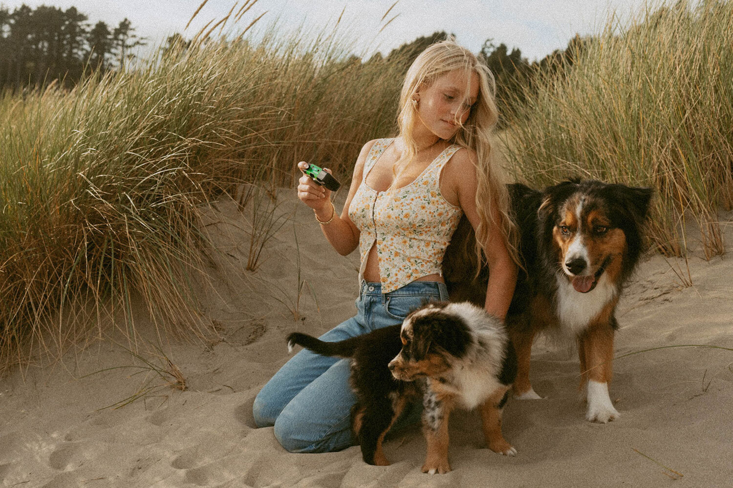 Brooklyn-Chapman-Beach-photos-by-Emily-Noelle-Photo-32