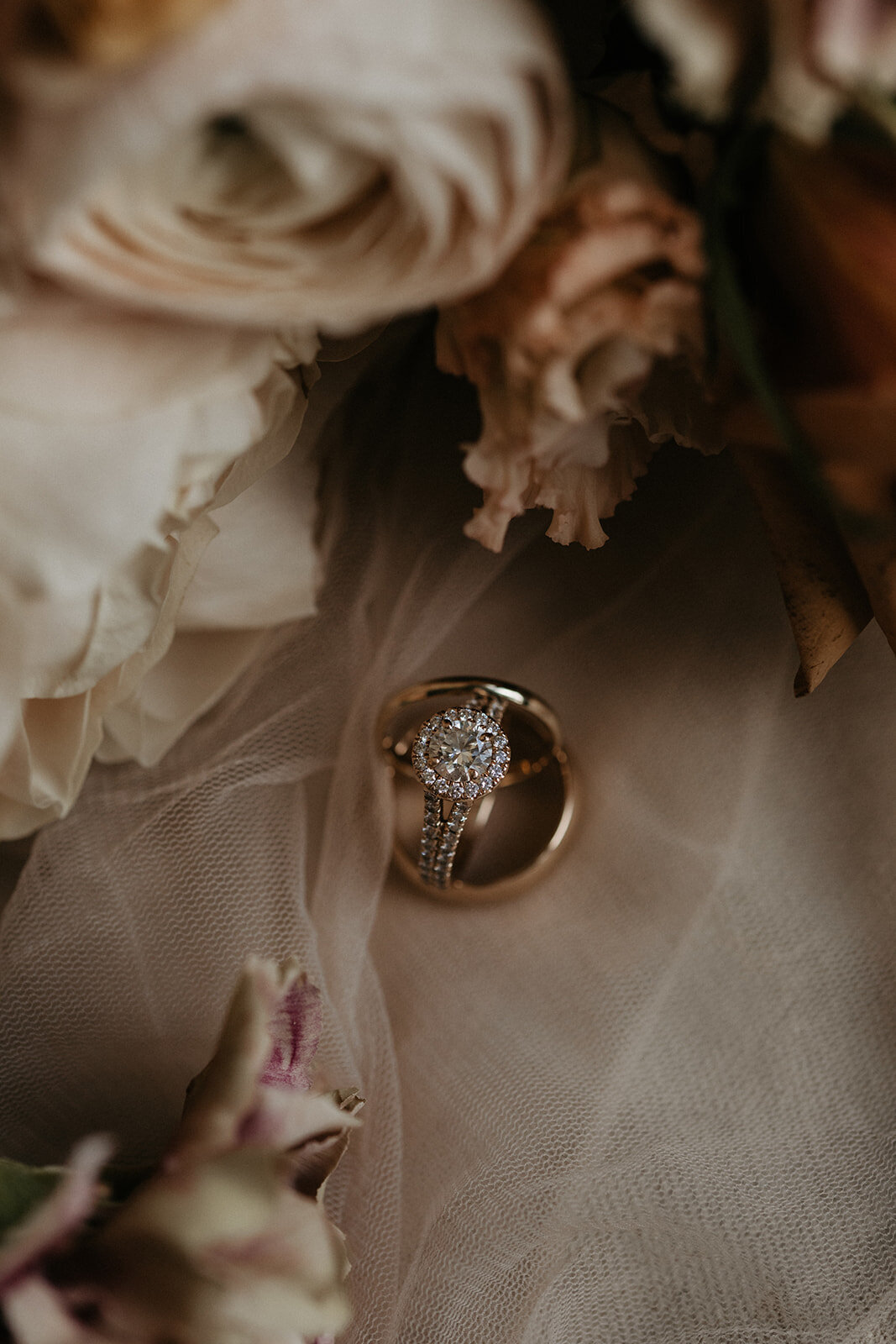 015_Jennifer_Ryan_Micro_Wedding_7.25.20-51