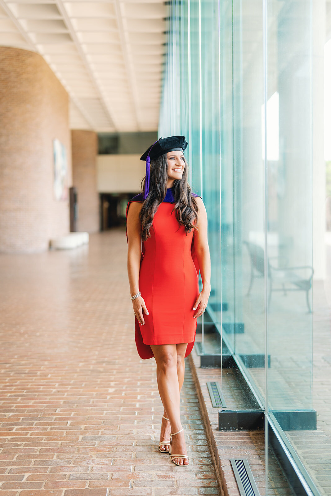 Caroline_Graduation_0061_websize