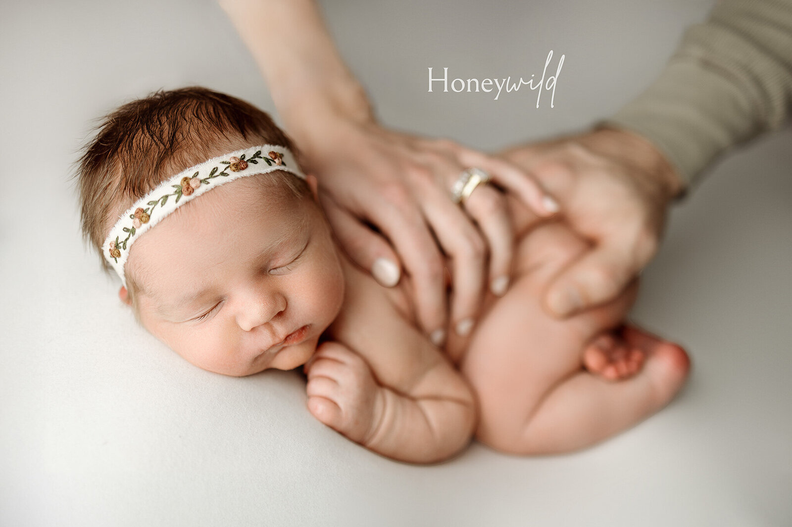 penelope0138