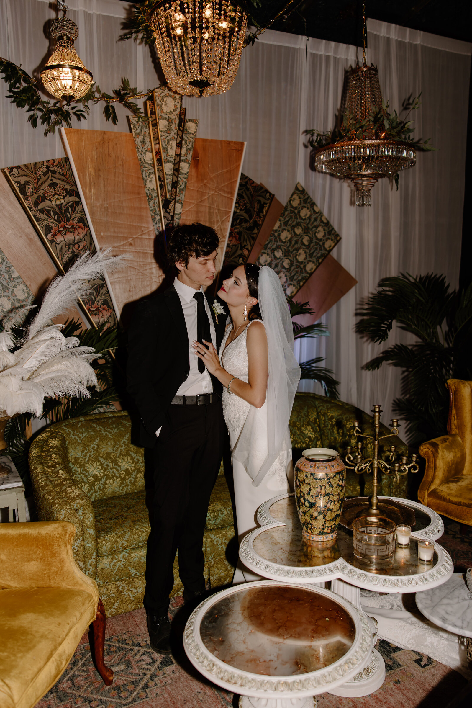MS Photographer | Stacy Landers Photography
