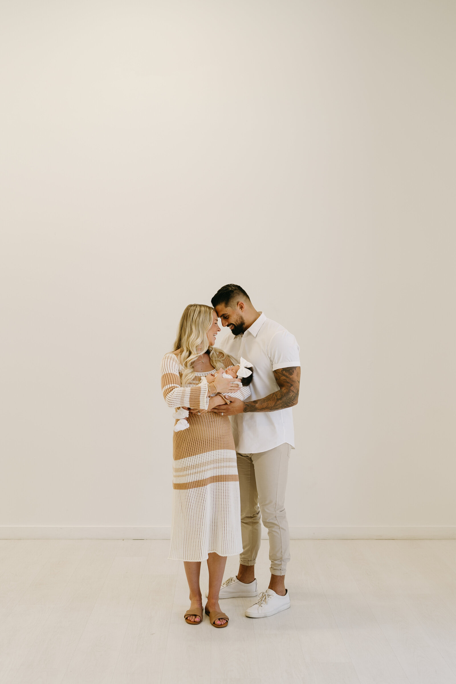 Austin-Texas-Newborn-08005