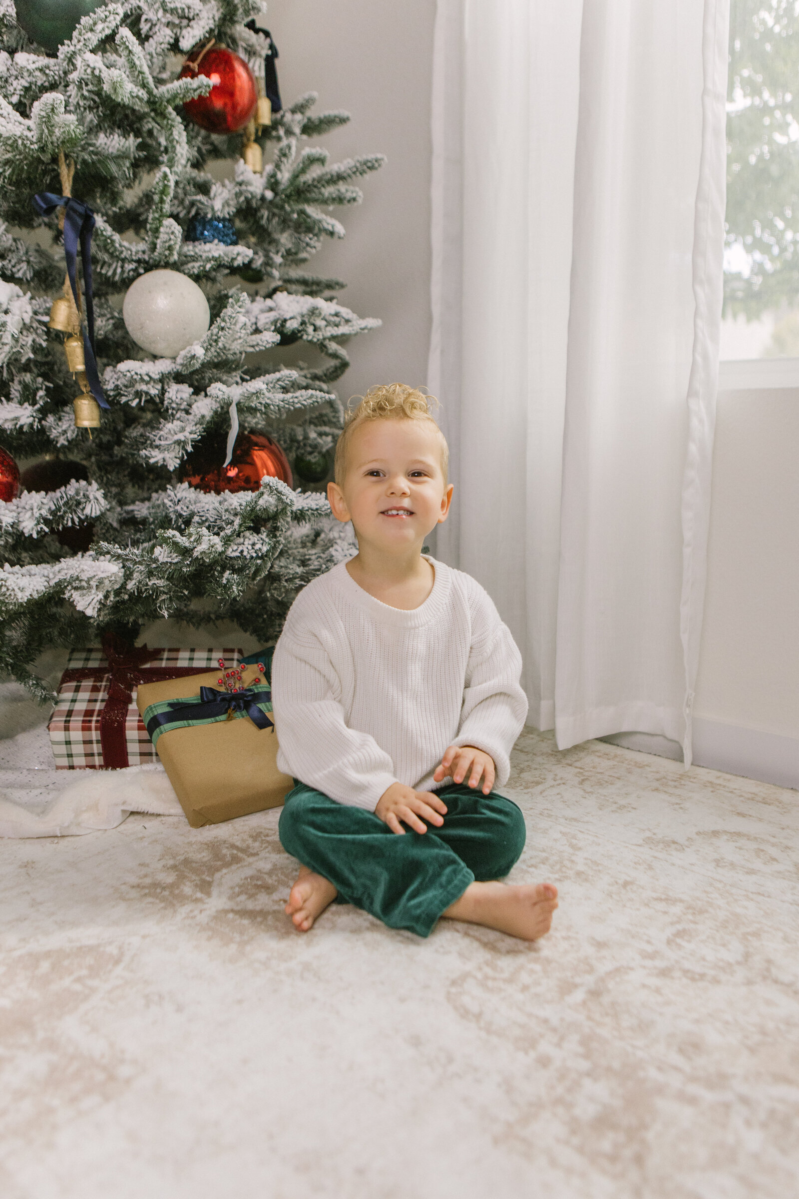 boise-christmas-minis-10