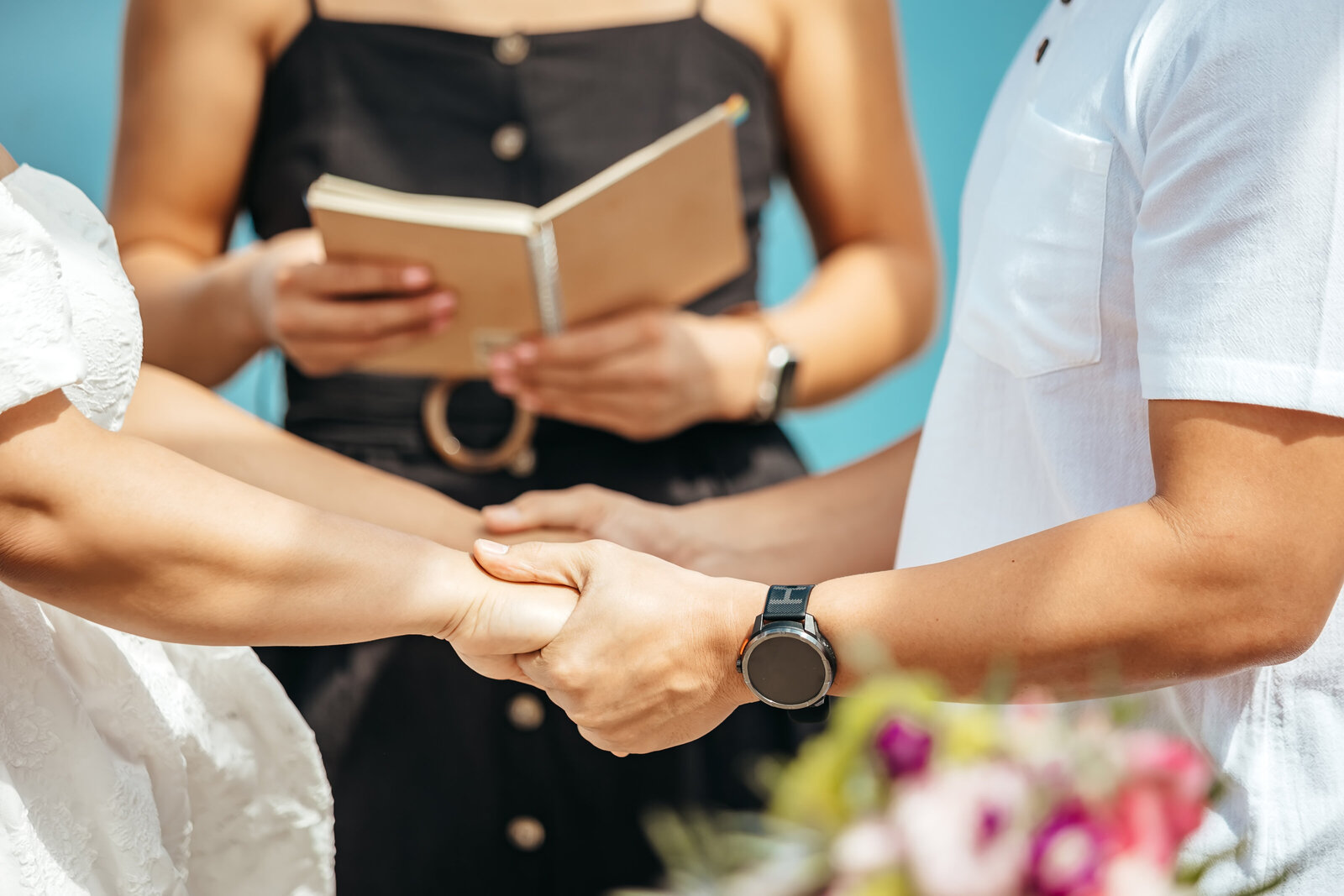 san-antonio-elopement-photo-3